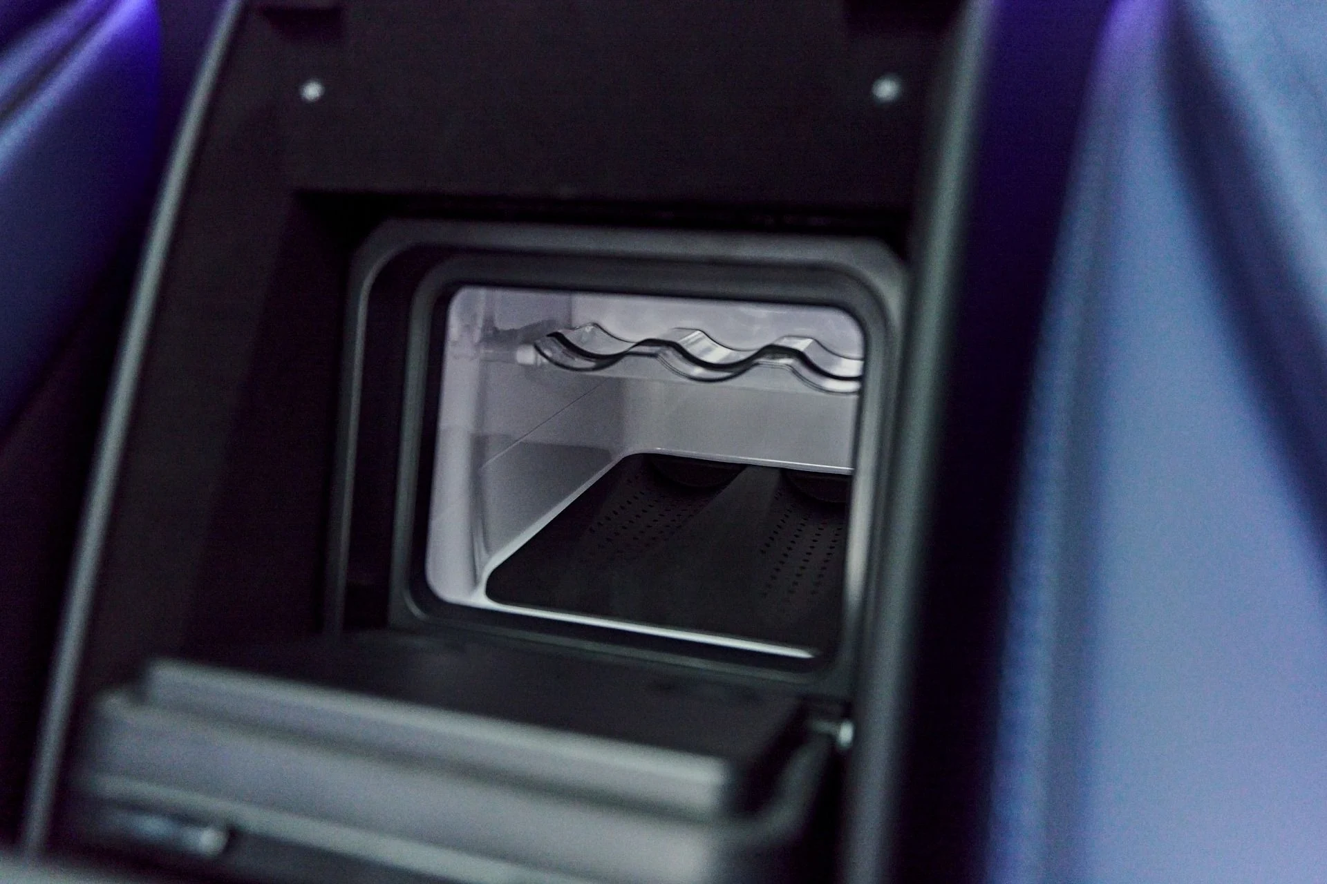 mph061_2230586955_Used_2024_Mercedes_Benz_S_Class_Maybach_S_680_1749232025_6c8bd1e555