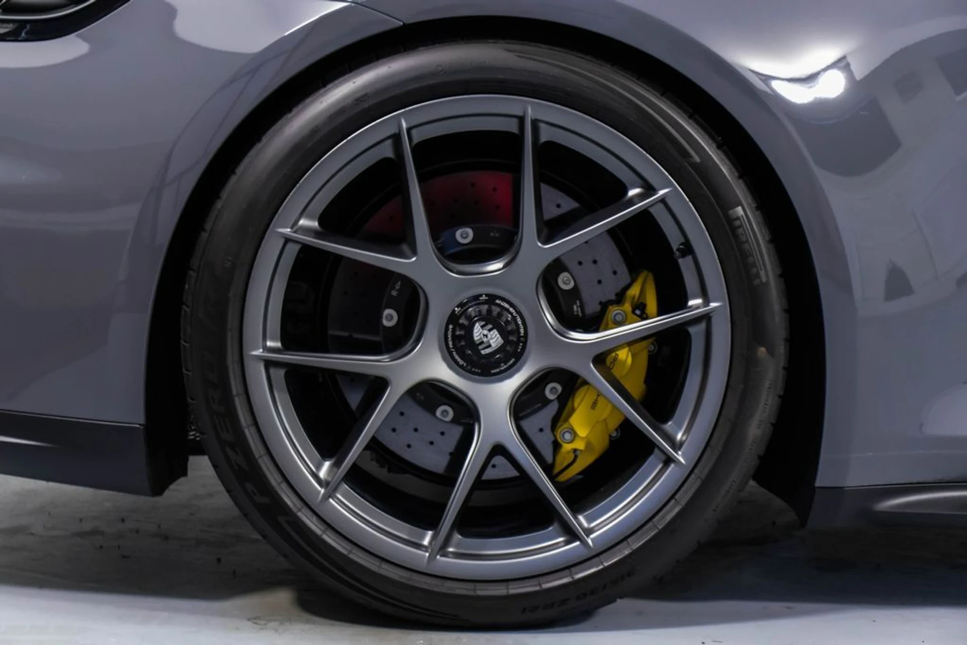 mph061_2234120878_d606e1b176bde1b6f87f1f84d24b6c03x_08f7132d0e