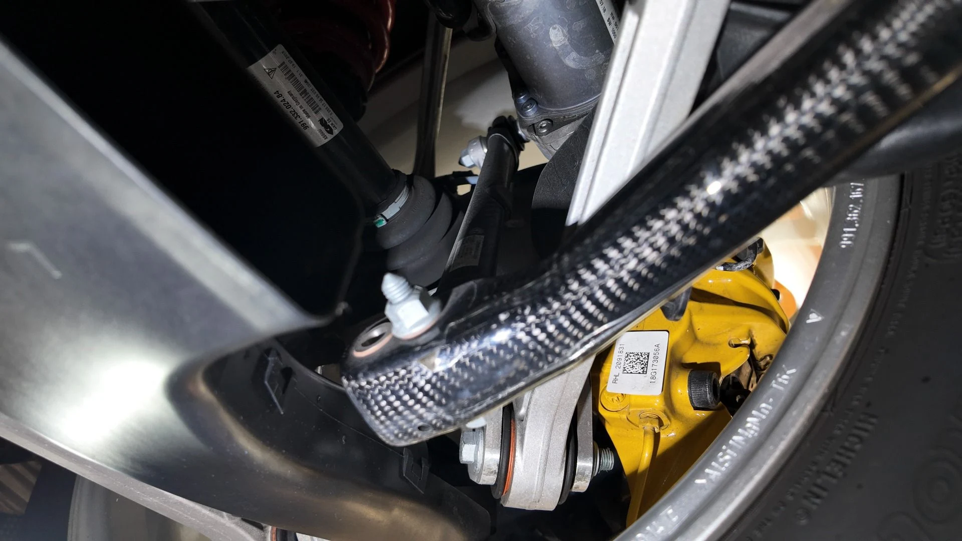 mph061_2236541100_Used_2019_Porsche_911_GT_3_RS_1753749690_b8507b669b
