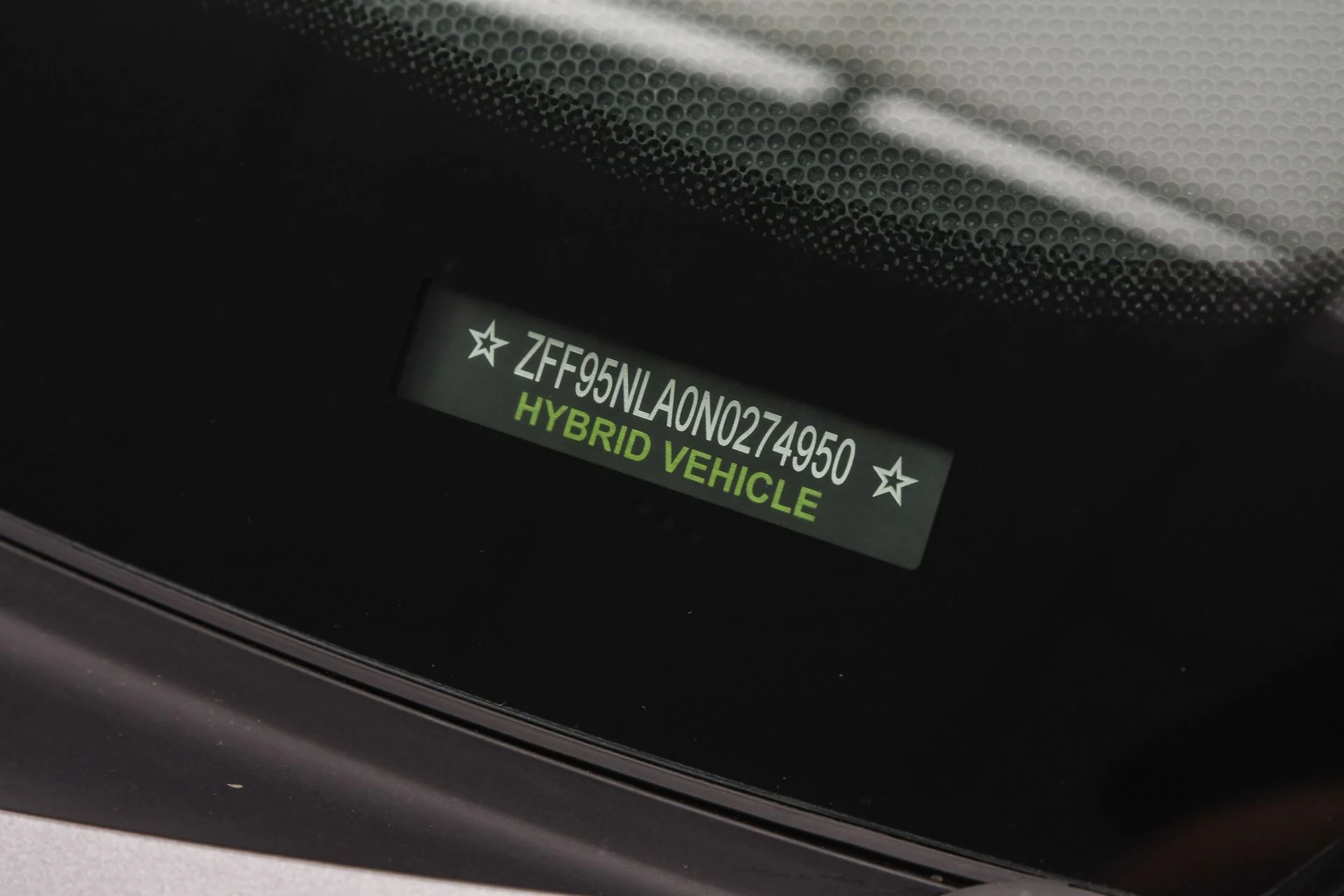 mph061_2240929984_e31a0a4f2e8a4ff9a0a621636a3cac80_010db19efd