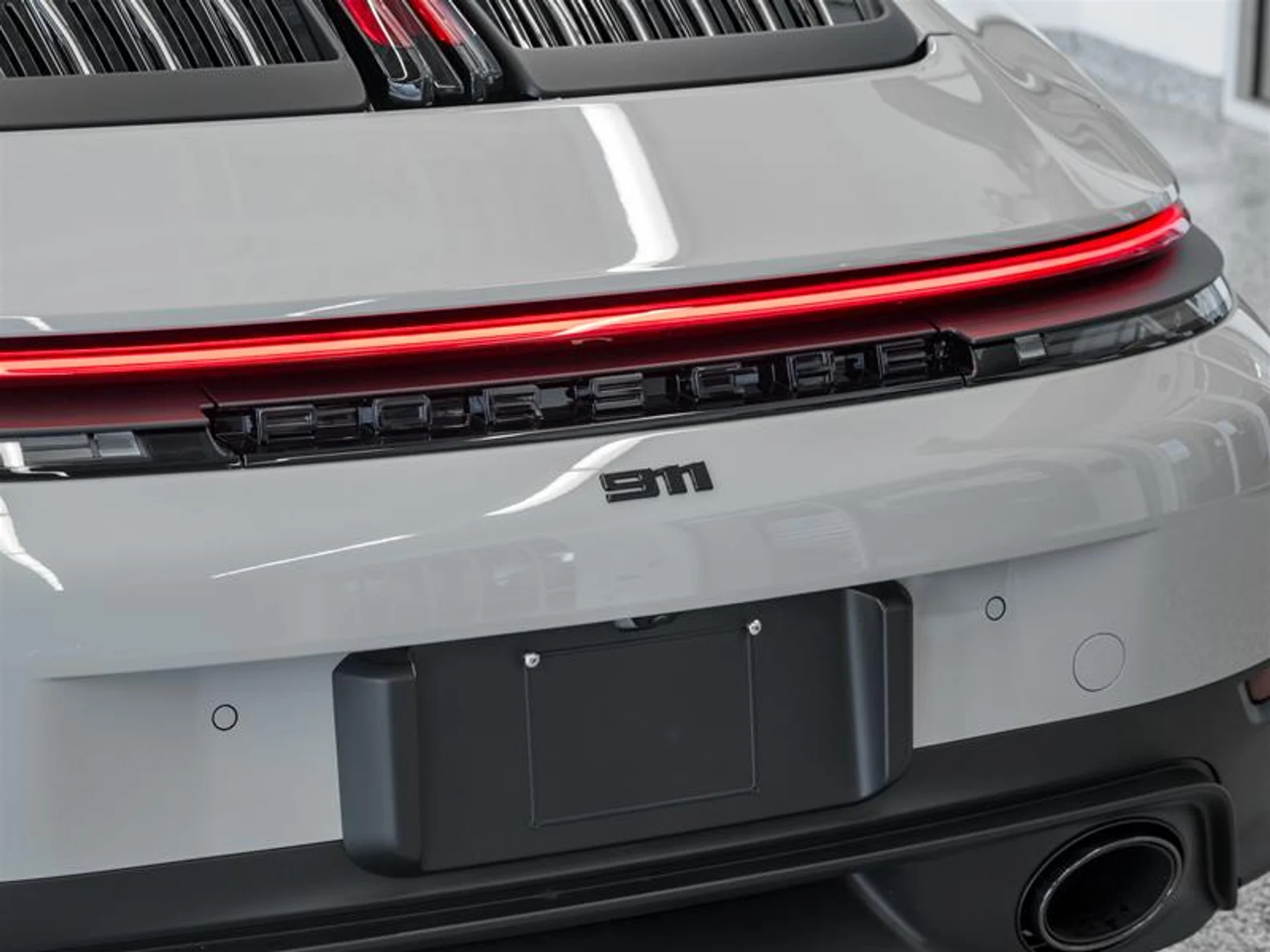 mph061_224098374_11789958_1607455702_16947805c9