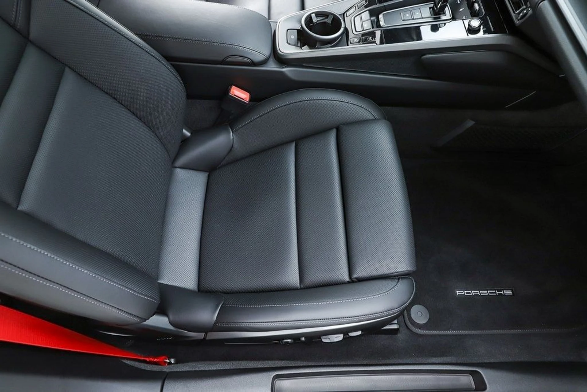 mph061_2243181636_d21782bbf9b2711d80c4de121c32f8ddx_1f8d3b6099