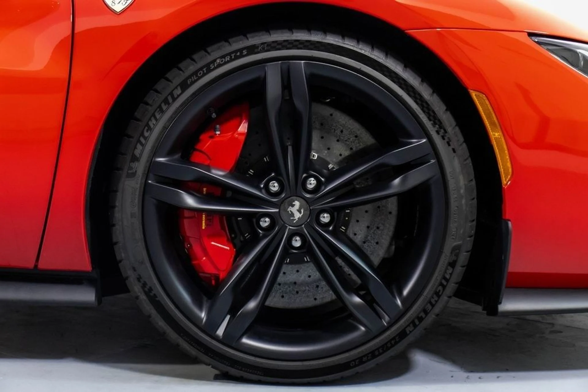 mph061_2244928913_dddde5001af6b83e79ccc5ecb4053545x_56c9871644