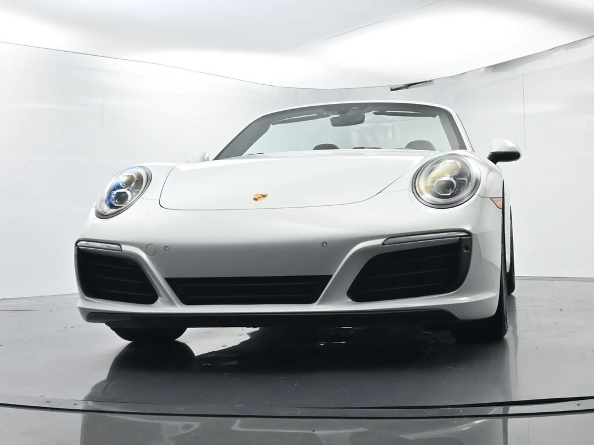 mph061_2245750174_facef15261a77c9b65cfa3694c7ffcde_a3a4f3b8e5