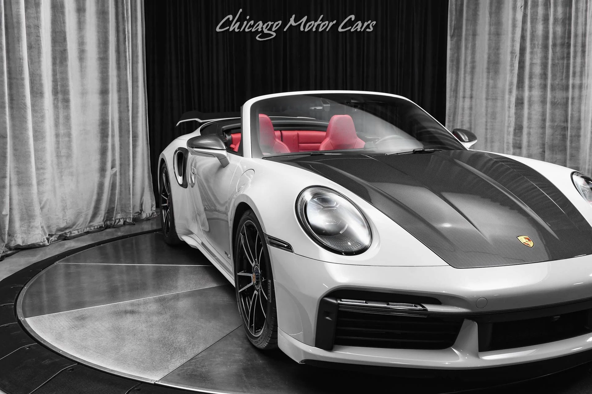 mph061_224819250_13045_p62_l_0e16e22f70