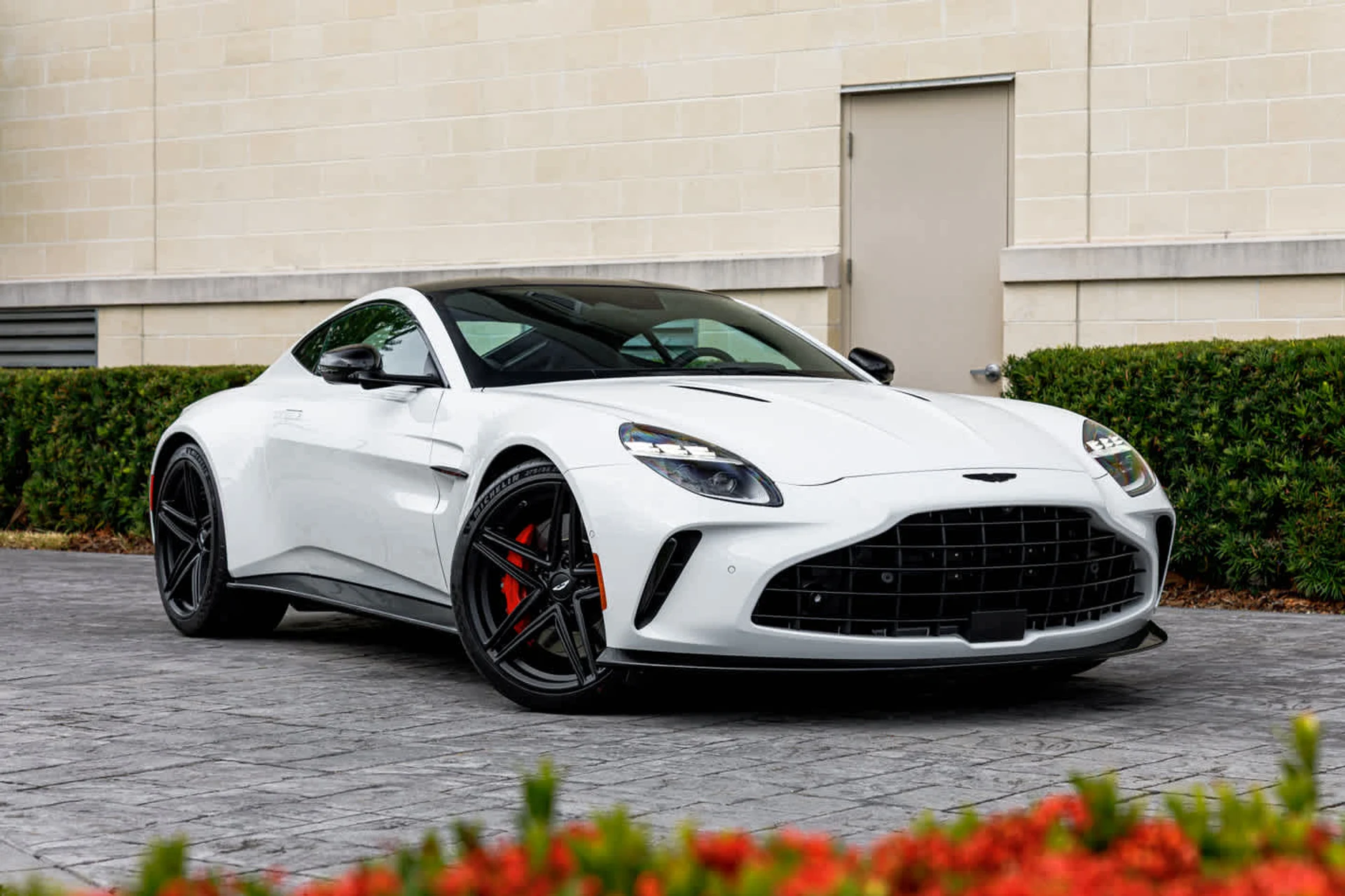 mph061_2249681986_62_6b601742e9