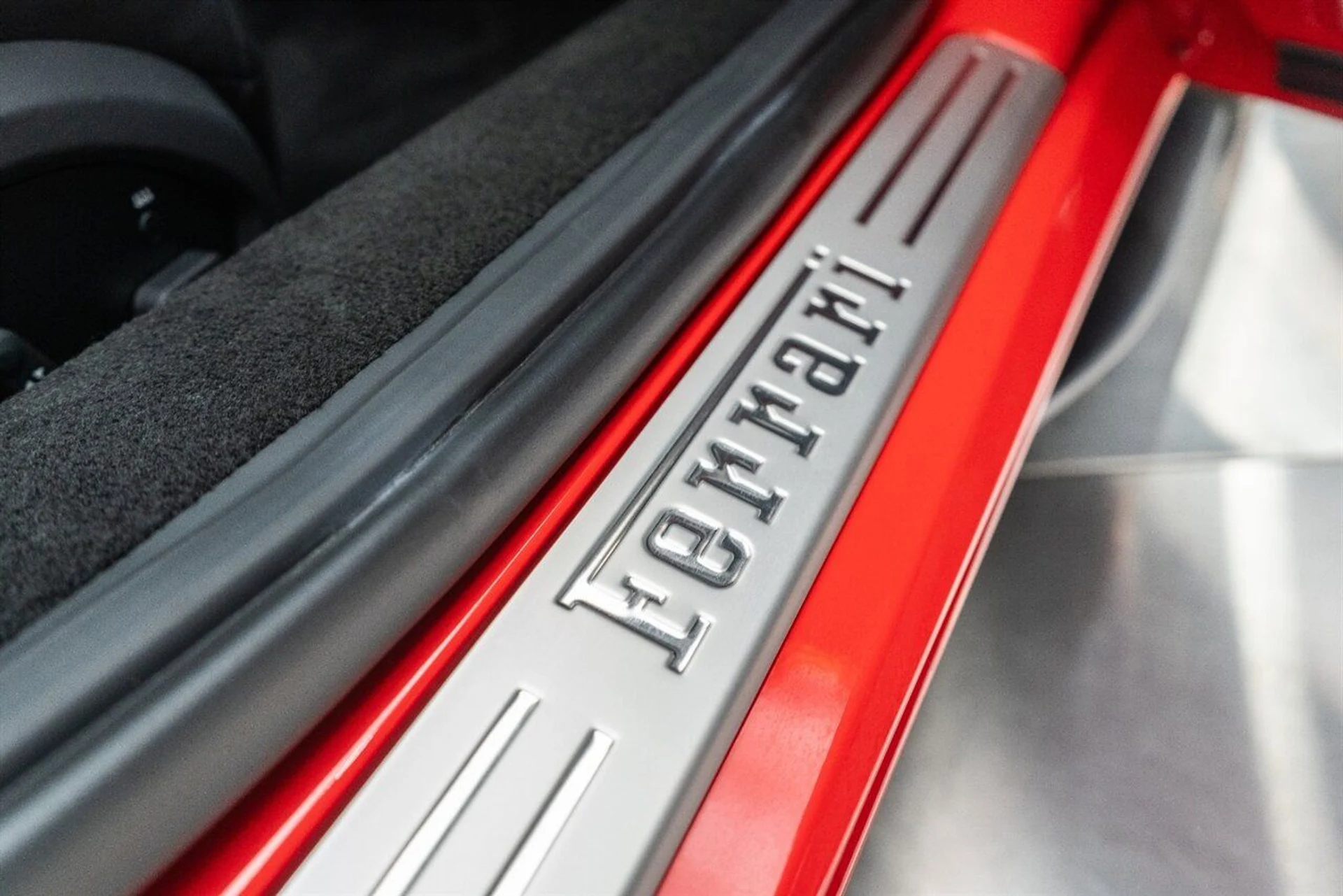 mph061_2250032233_6ce23c4ab0_1280_34a14dd3c4