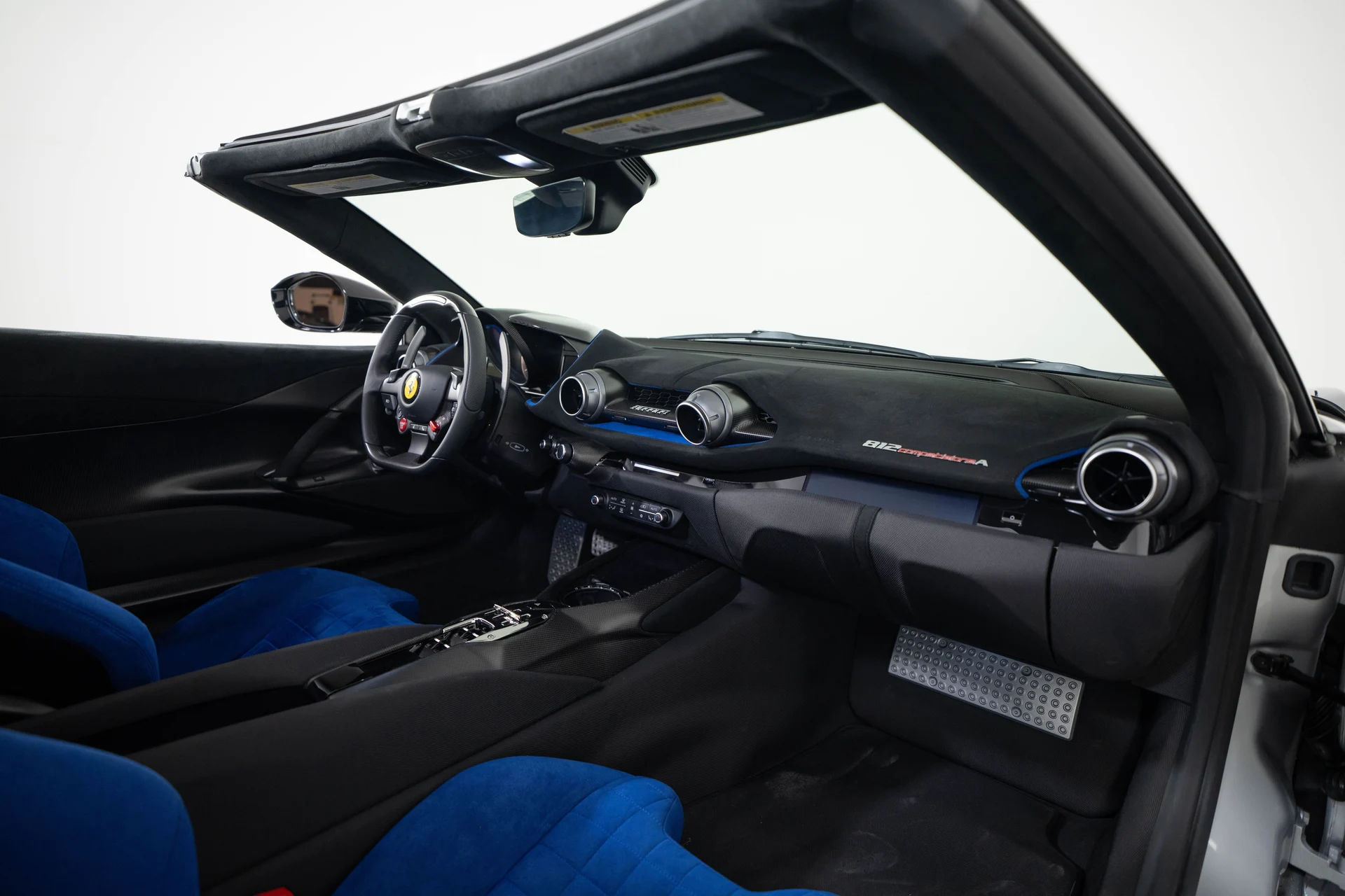 mph061_2251049752_07ea5ee15e6941d5dedaa71a69bd1cdf_645ad1d759