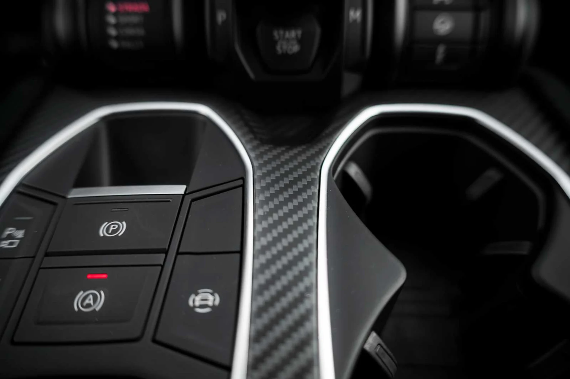 mph061_2255513972_81d63a9e366d955f62adb3716ff95930x_b5ea7cf944