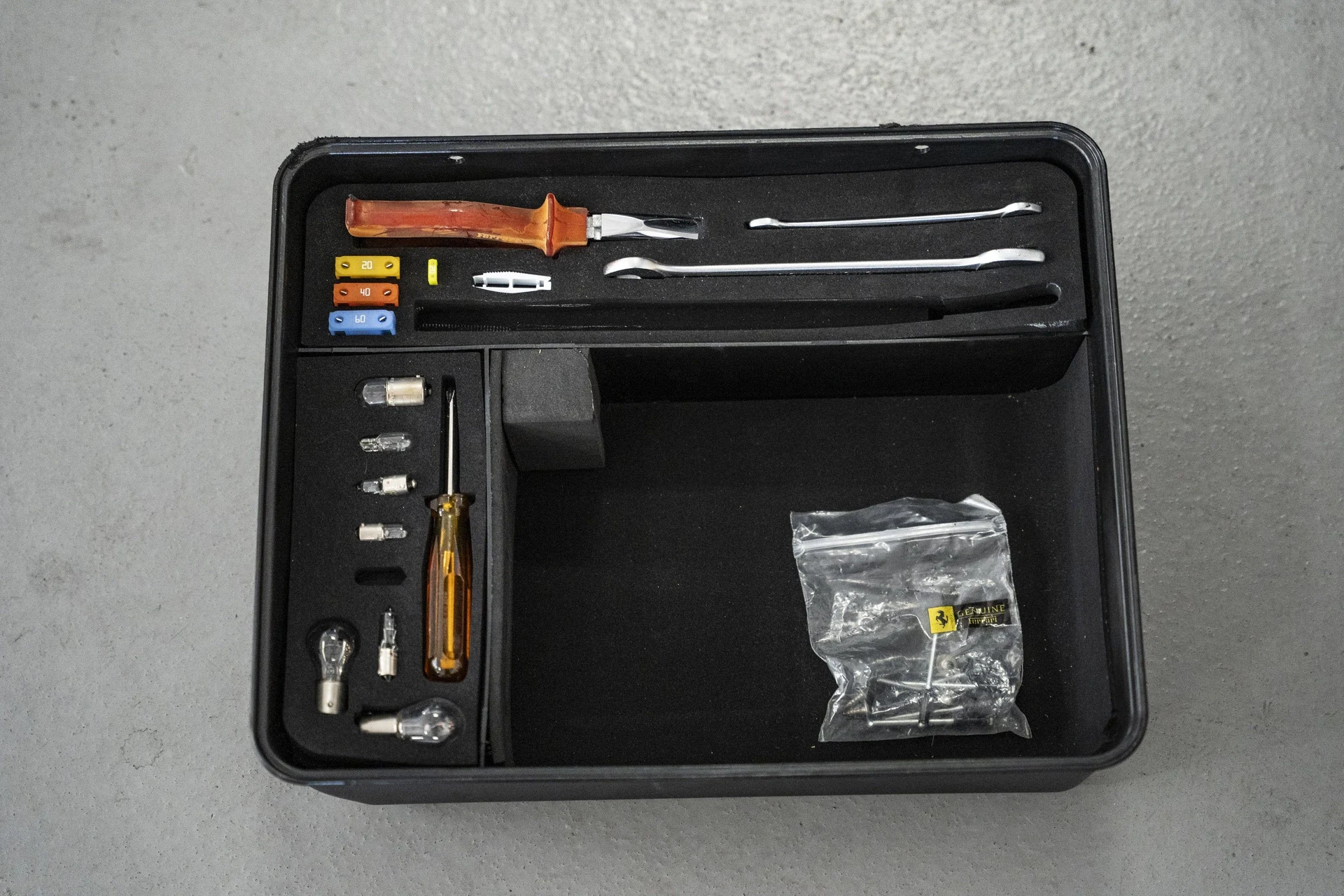 mph061_2265056069_3ba10bff6ea0478ba8fca65c19fff120_6dbe9333cd