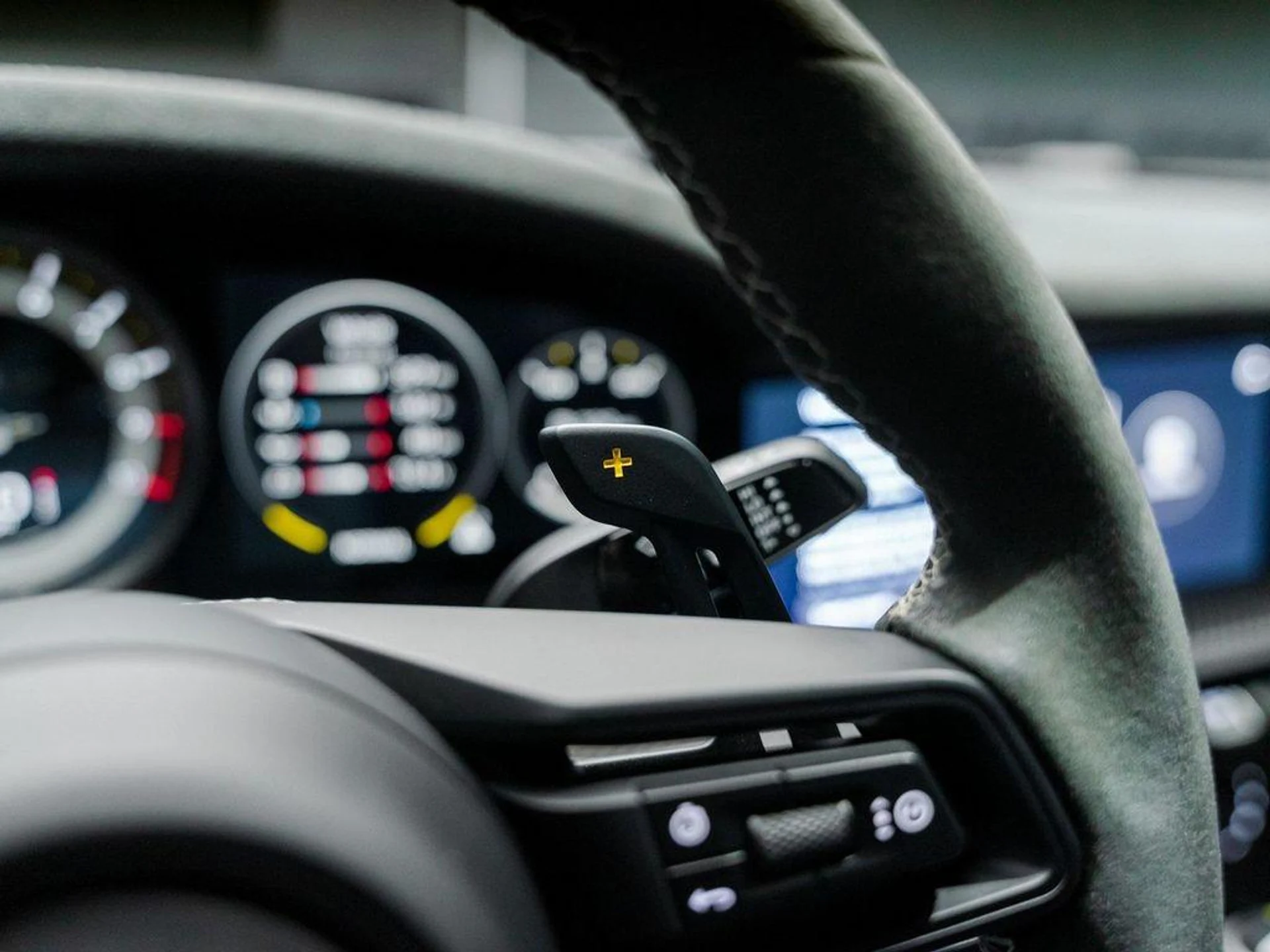 mph061_2265252243_4i6jmz_L_bd8_S_Bf_IG_8_Lprd_K_Gq2_Q_39d37fd27b