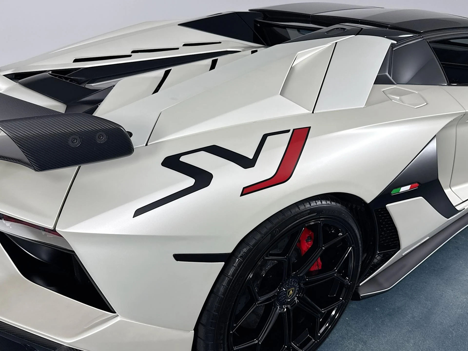 mph061_2267095786_Used_2020_Lamborghini_Aventador_LP_770_4_SVJ_Roadster_1785777176_c23e43809d