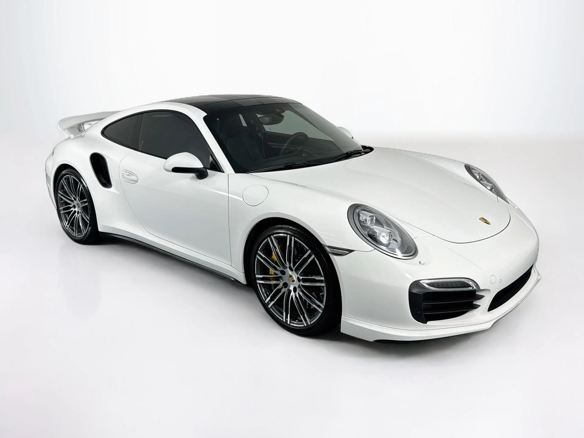 mph061_2275543976_Used_2014_Porsche_911_Turbo_S_1791570364_601c2c0605