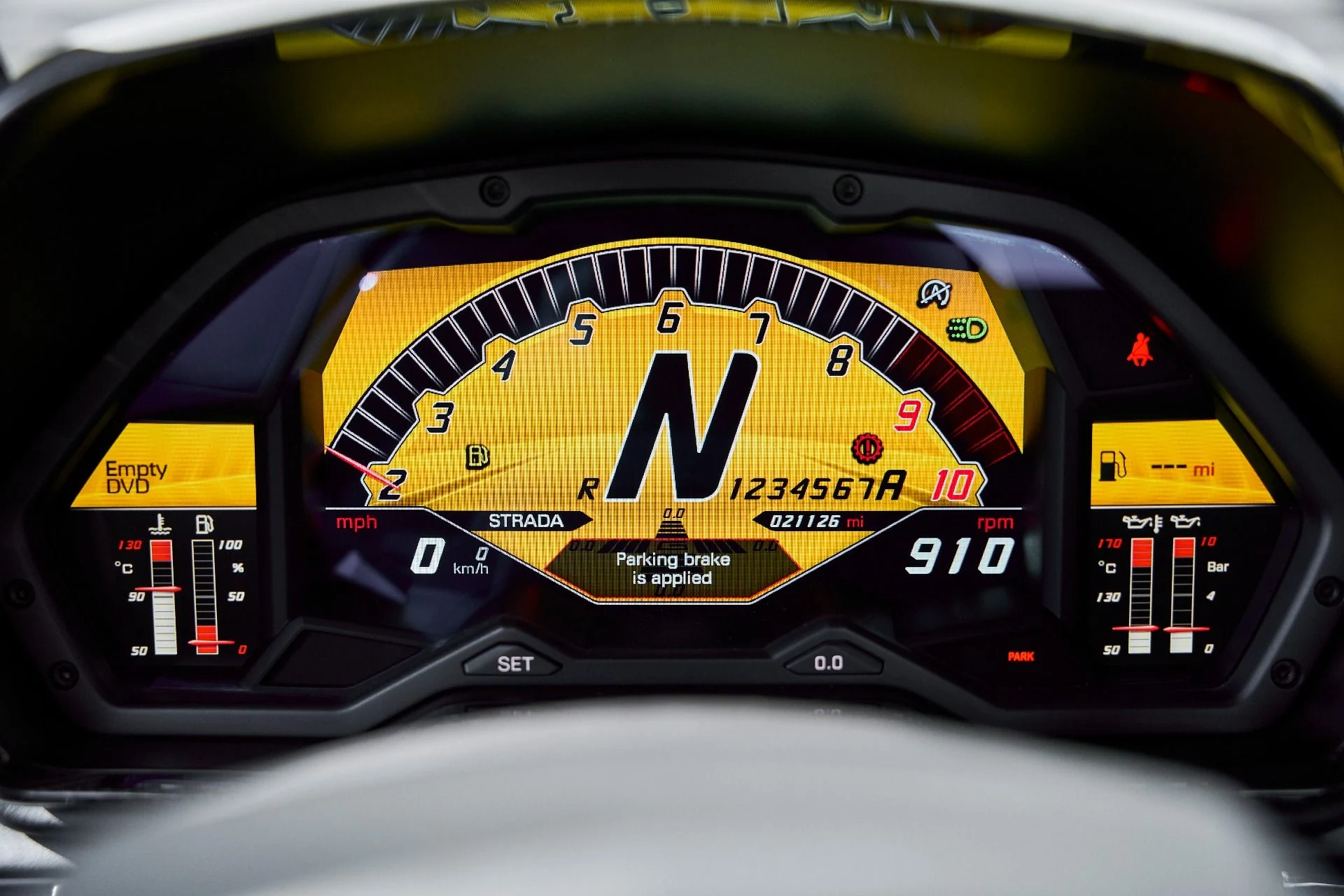 mph061_2278371270_Used_2017_Lamborghini_Aventador_LP_750_4_Super_Veloce_1768358748_b7247f5624