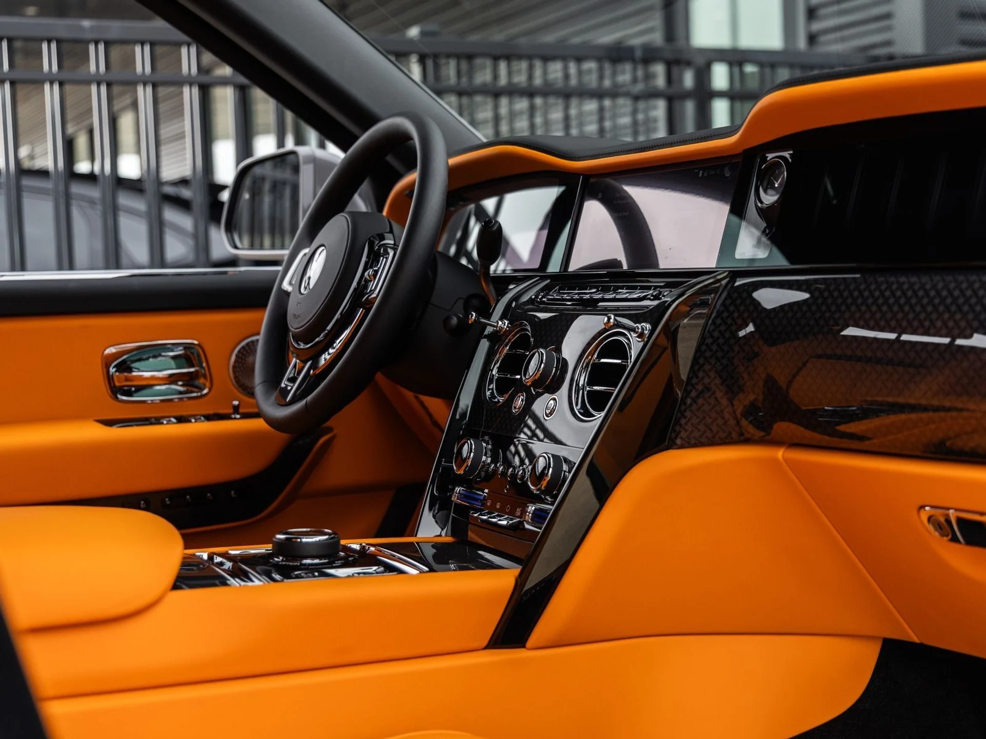 mph061_2281250752_62_bd2ddb22ae