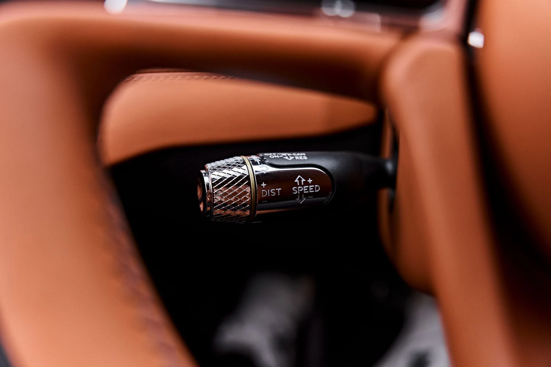 mph061_2282402239_Used_2020_Bentley_Continental_GT_V8_1784761316_09af28983e