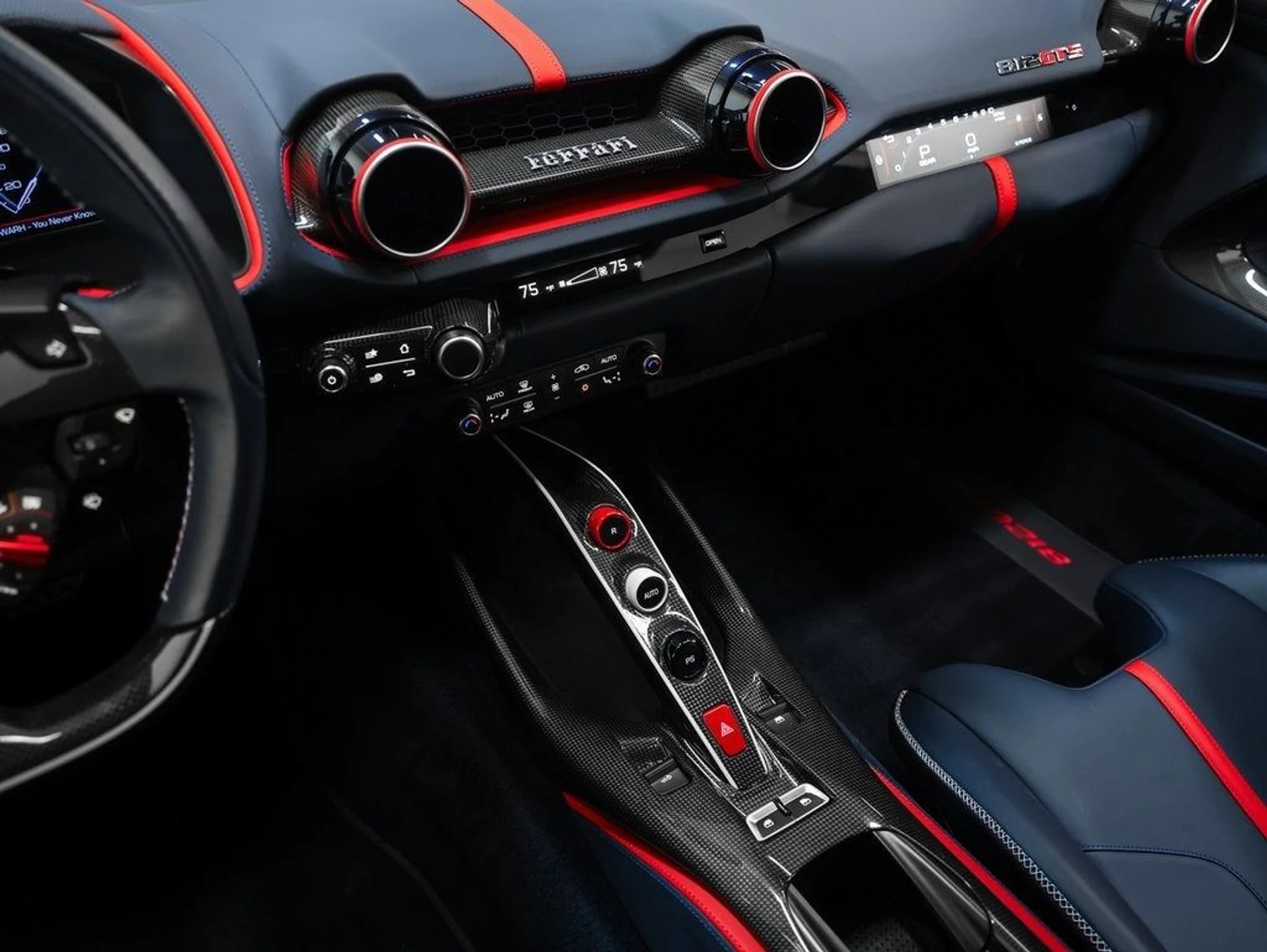 mph061_2283336881_62_46fc91a1b9