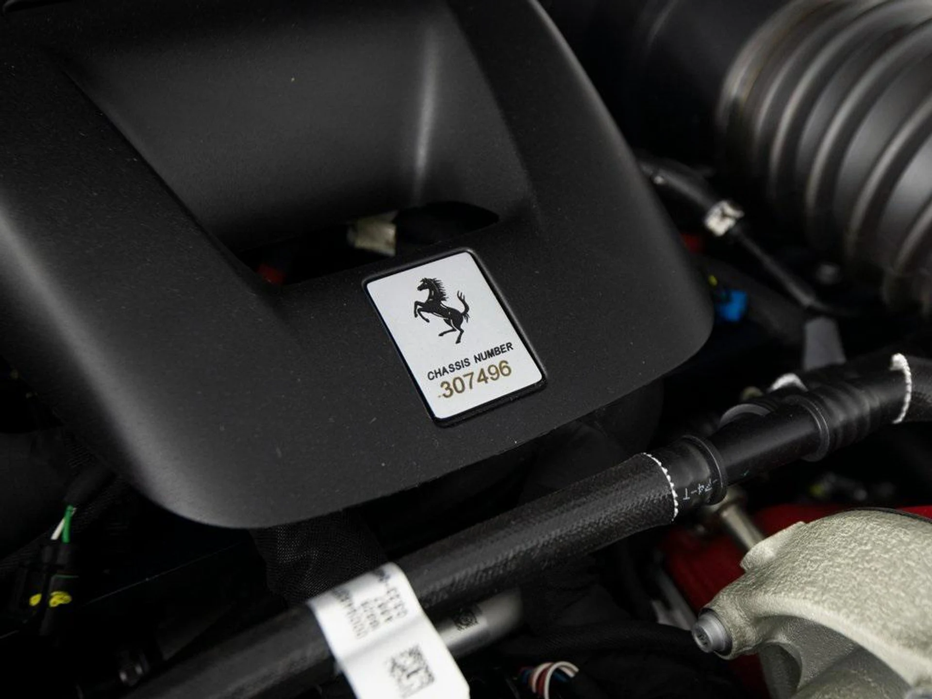 mph061_2283998136_KW_Cqrn_K1_FH_Yc_B_Jxl_Ob_Nb6_Bo6ro_e3fd8d5cd0