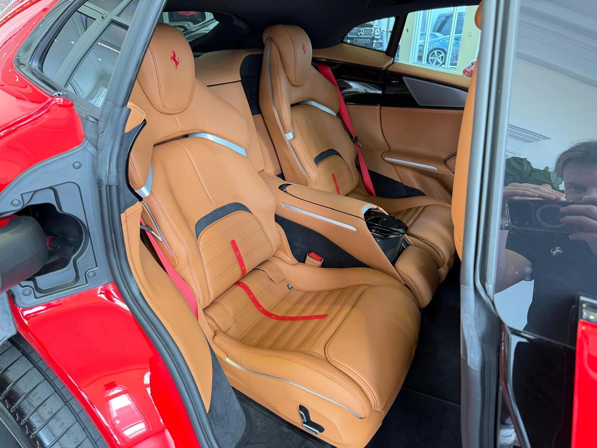 mph061_2284647793_Whats_App_Image_2026_03_03_at_5_06_30_PM_52_6c40062f32