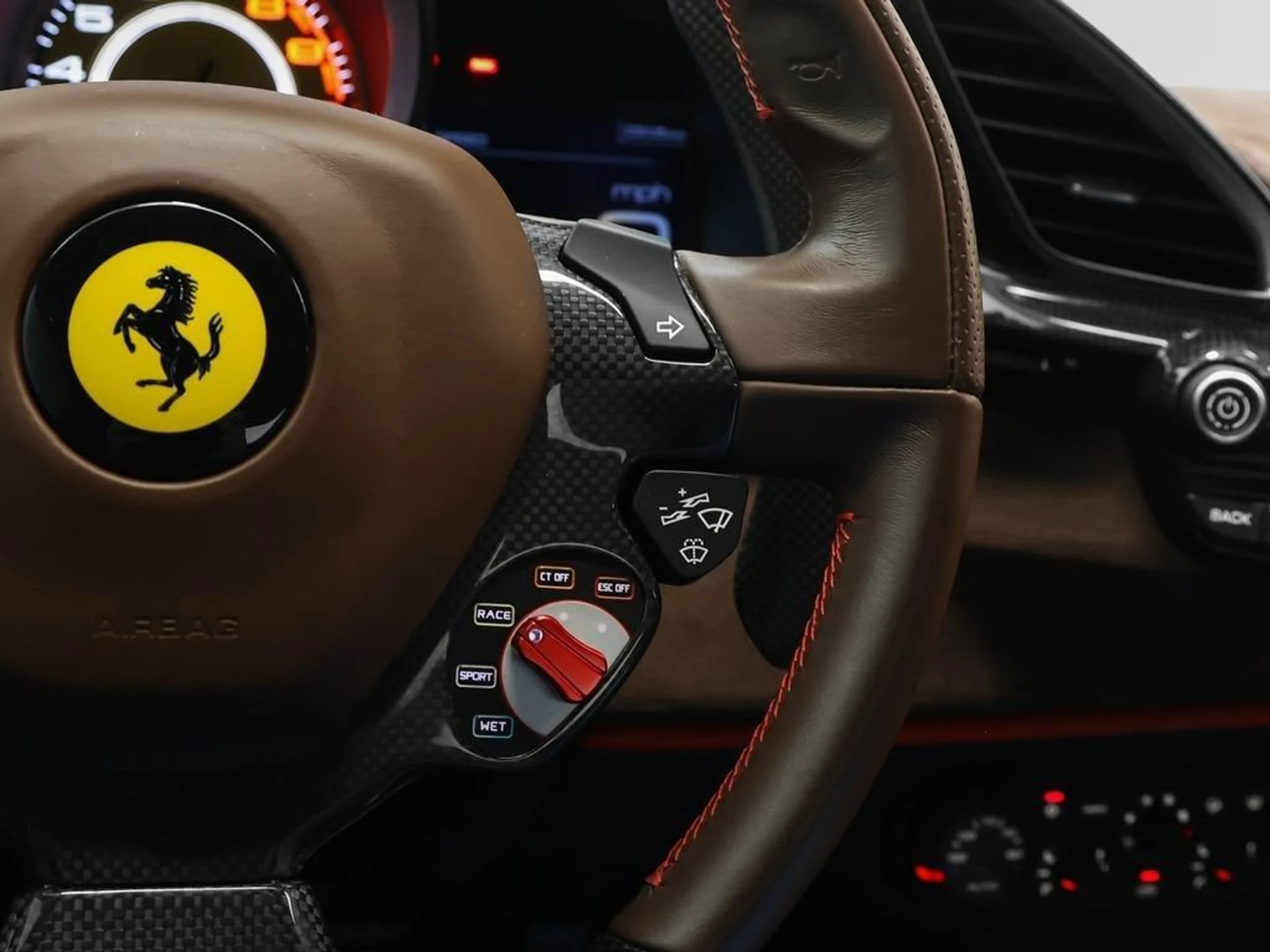 mph061_2287115113_62_ffd679bad4