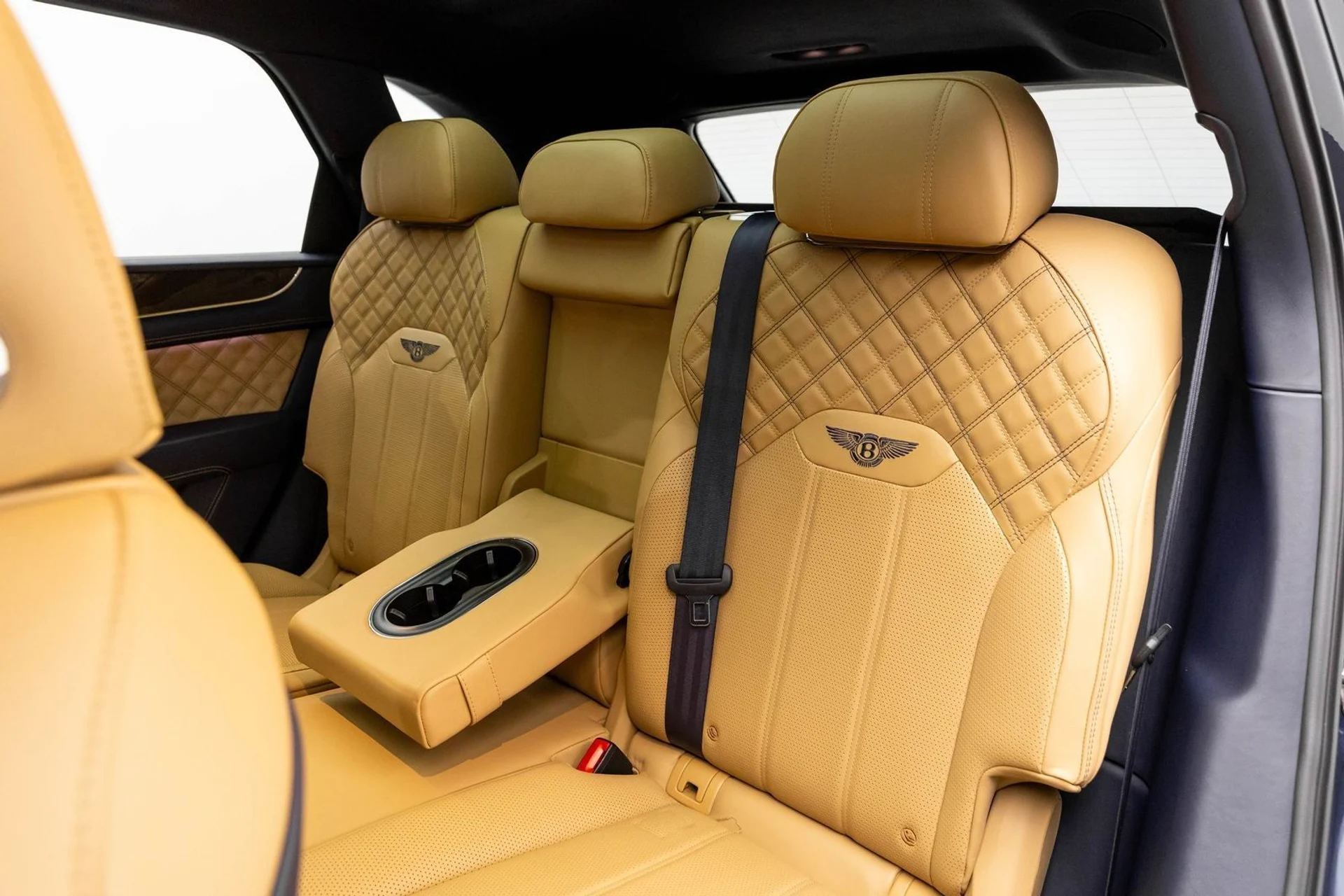 mph061_2287724287_62_ed6bcaebc3