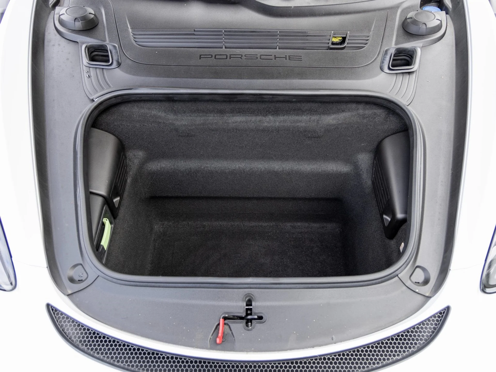 mph061_2291903614_62_bb73a693f6