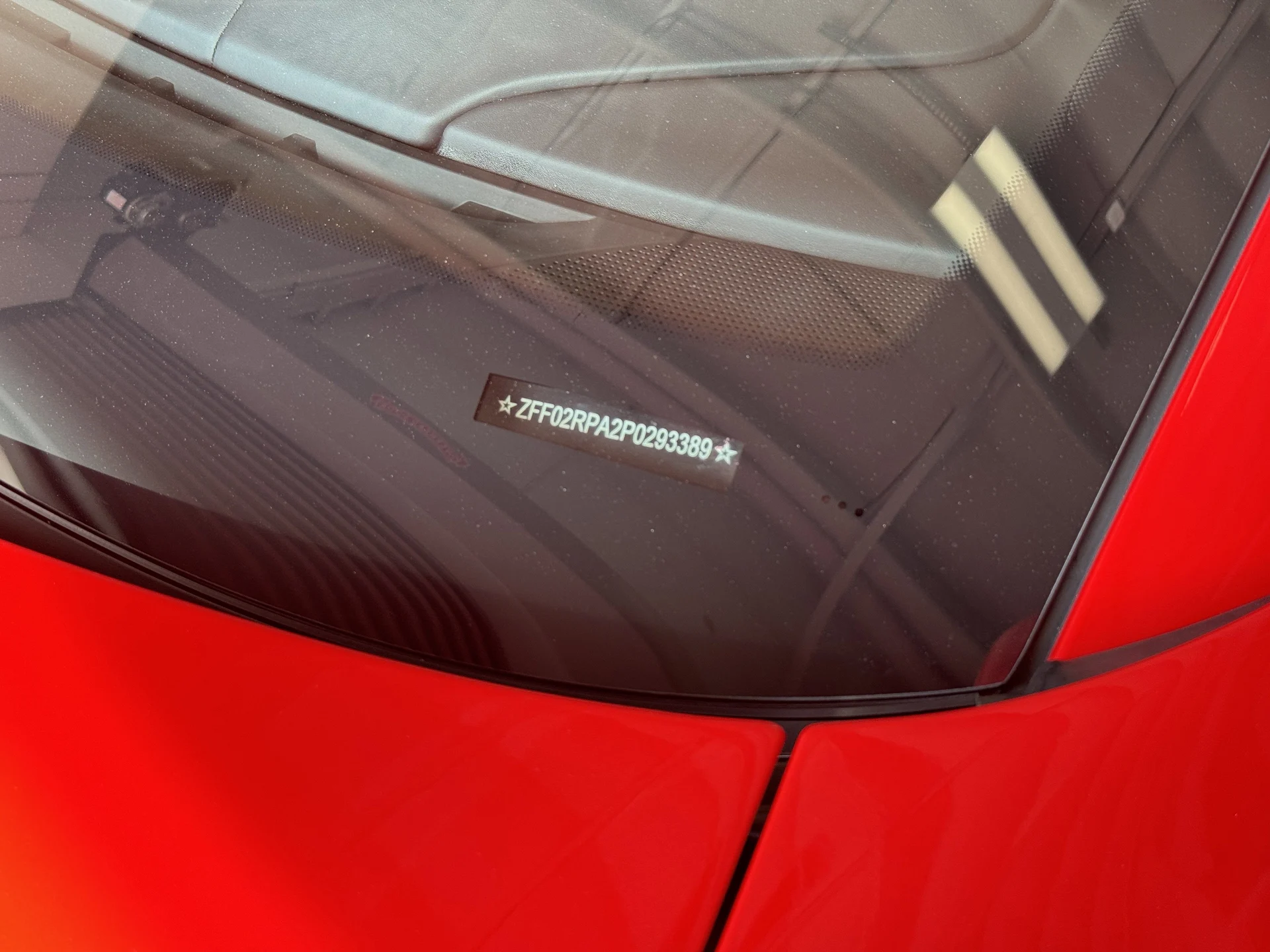 mph061_229787408_22a8cb2a14014d869feffe324726f4f6_272a0133e1