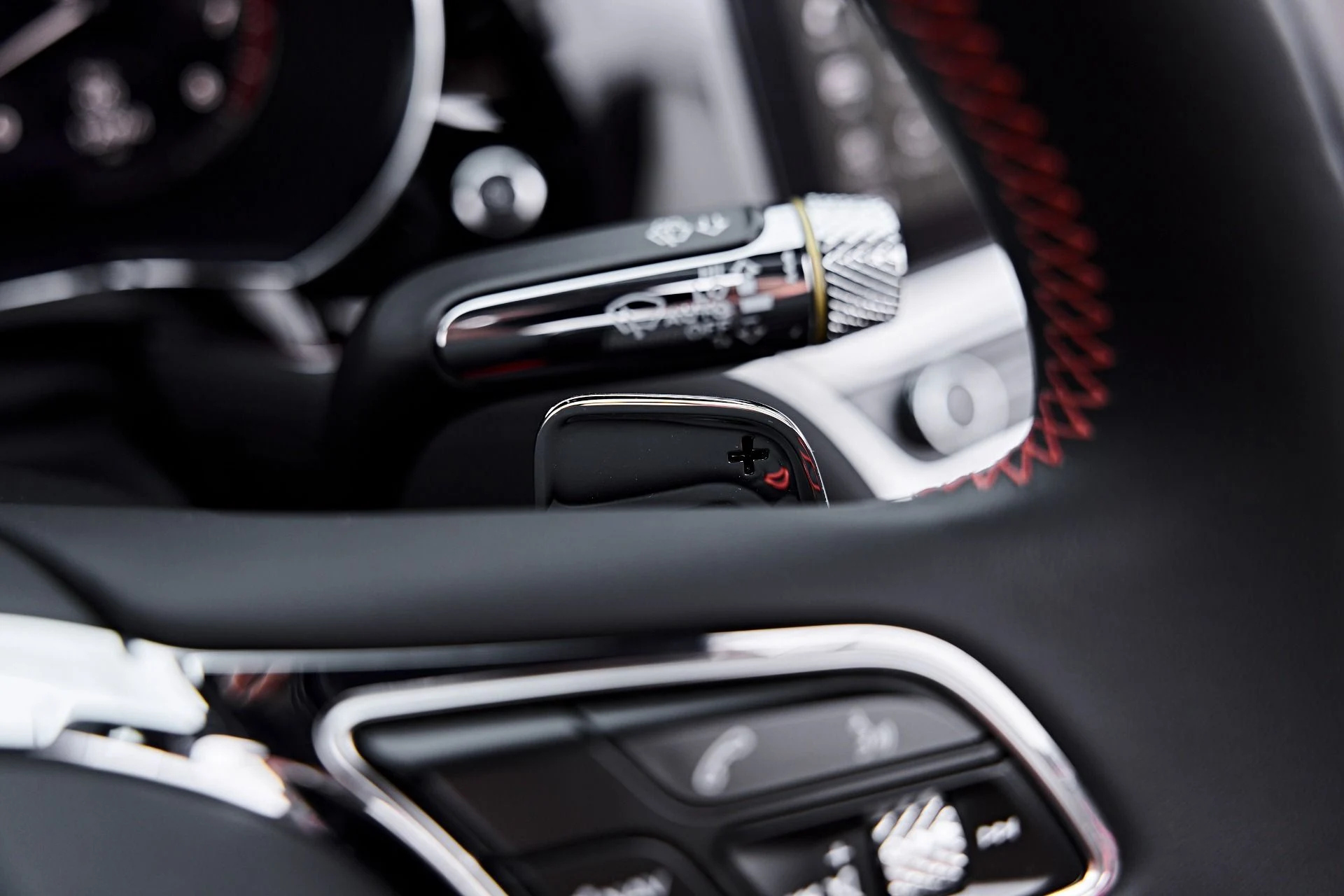 mph061_2299005204_Used_2024_Bentley_Continental_GT_Speed_1790300530_764e3f1883
