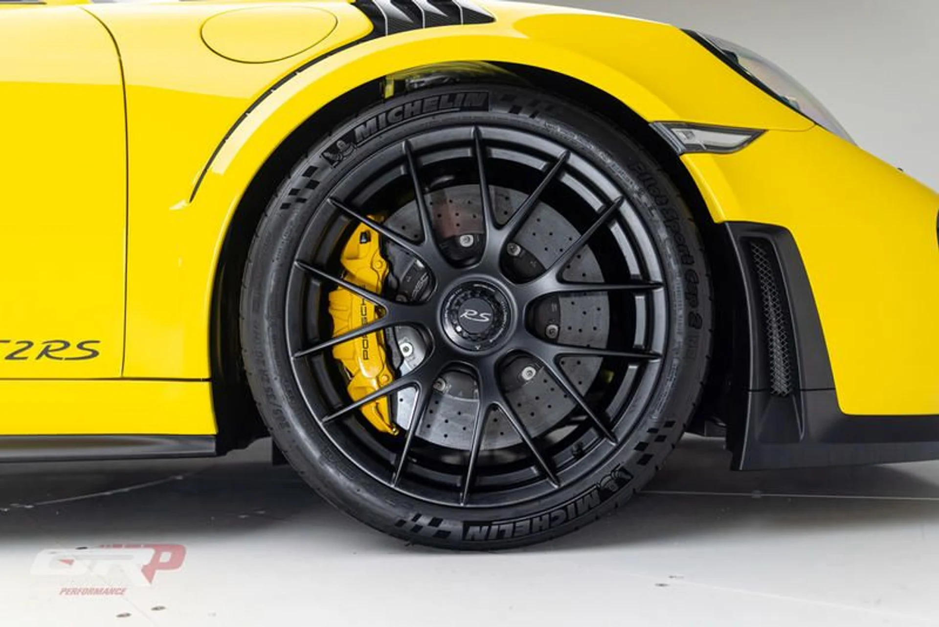 mph061_229911035_D9_BC_15_B2_C4_EE_4_DE_6_8_A1_D_37_BA_685739_EF_36aafe034b