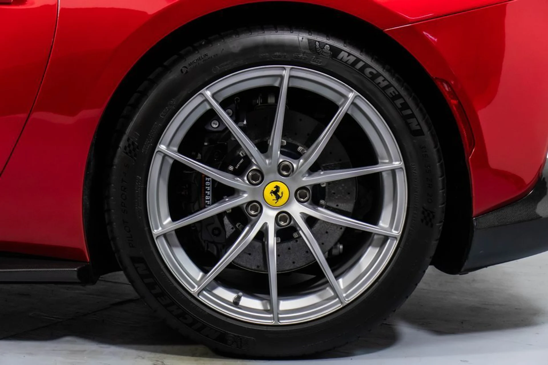 mph061_2299898865_1bc70c969b7d9793cdbf251fd2f24ff2x_72e8802d32