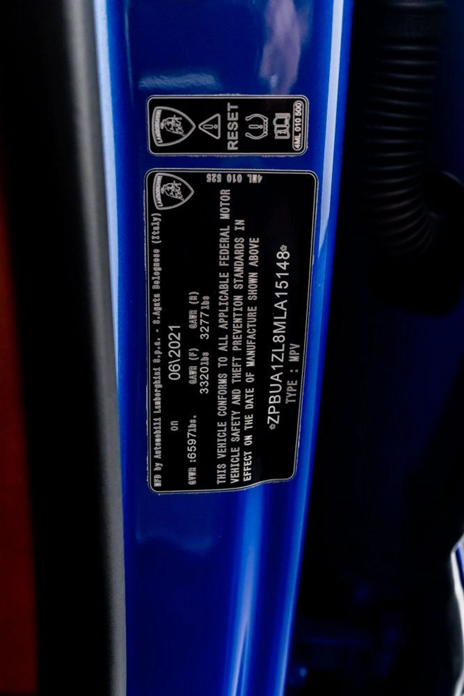 mph061_229bb552450f44068382e5e99718bd63_841d6dbc95
