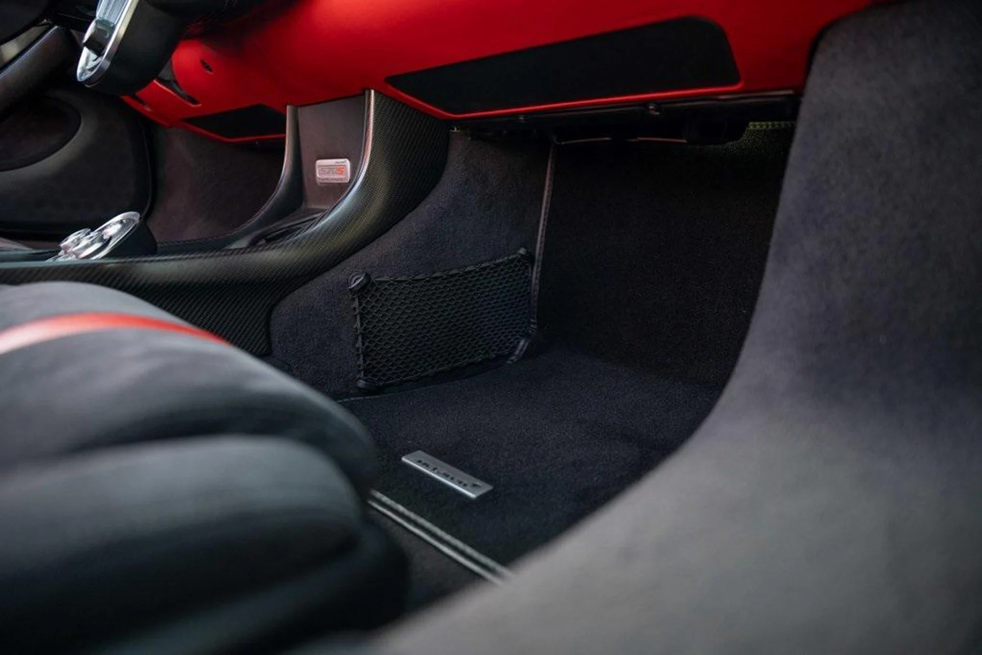 mph061_2301100794_A_Cmjpm2_Uik_X8w_E_Qm9_I53_M3igkv_I_3cff8c20b8