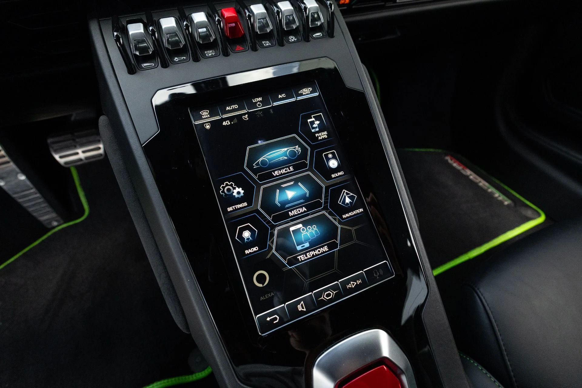 mph061_2302933506_Used_2020_Lamborghini_Huracan_EVO_1770872075_f33da07efe