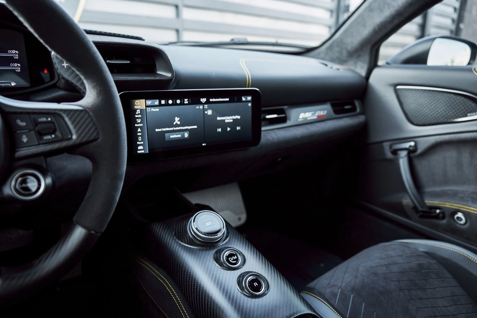 mph061_2303651129_Used_2024_Maserati_MC_20_Base_1772679301_db07f68d59