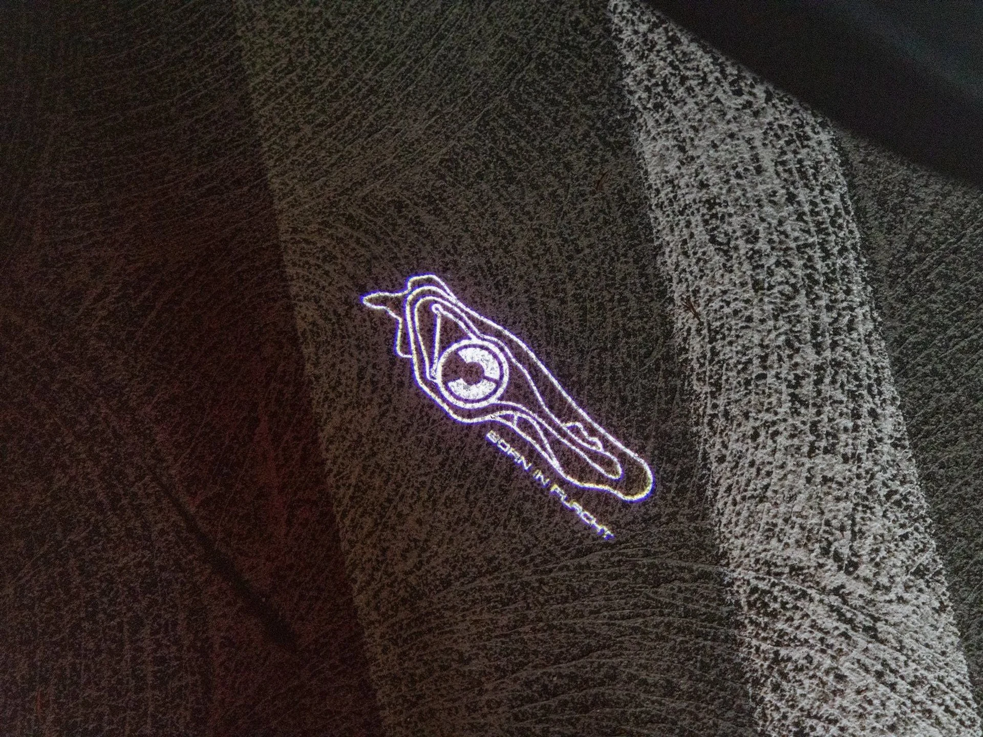 mph061_2306258281_62_a42b0942be