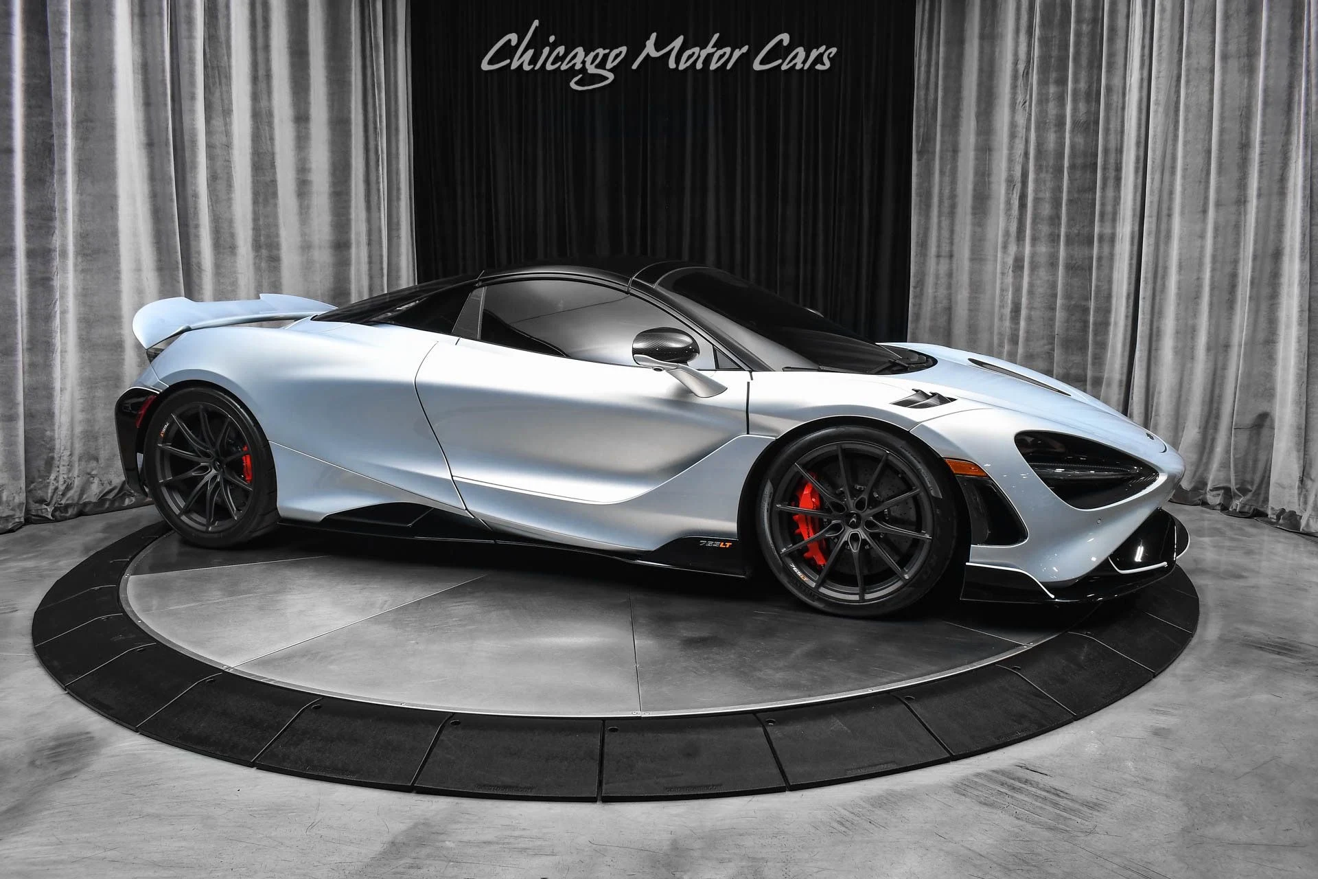 mph061_230692531_11177_p62_l_b626bdf6dc