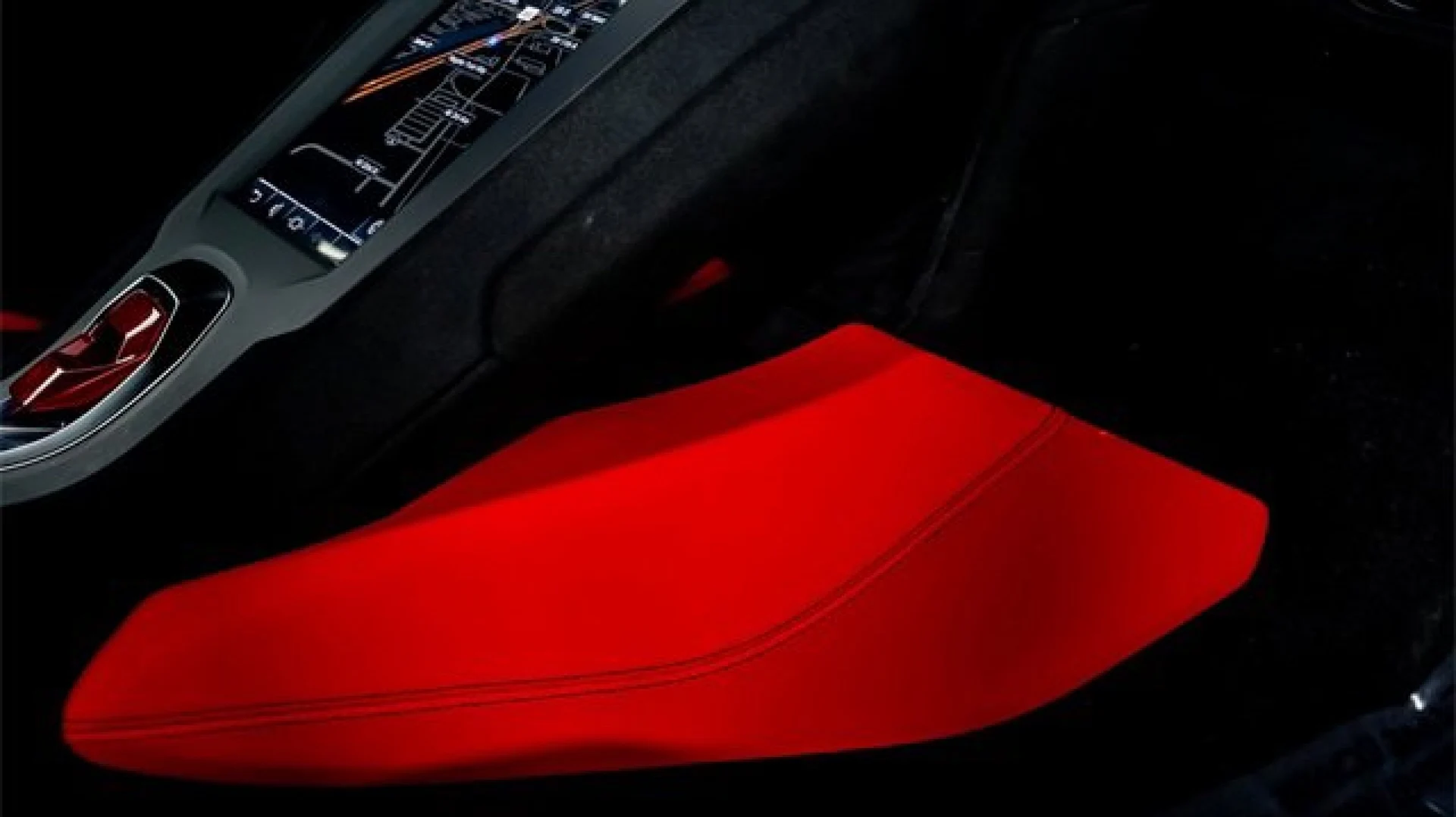 mph061_2307242341_content_homenetiol_com_2001243_2130496_0x0_60308834c2bb498cb9bb9de016a51131_de75bdedb9