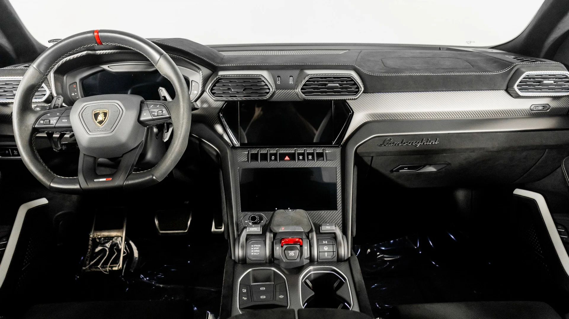 mph061_2308433928_content_homenetiol_com_2001243_2130496_0x0_1815a988a3f742b39819842dee5670d8_29c16e7b86