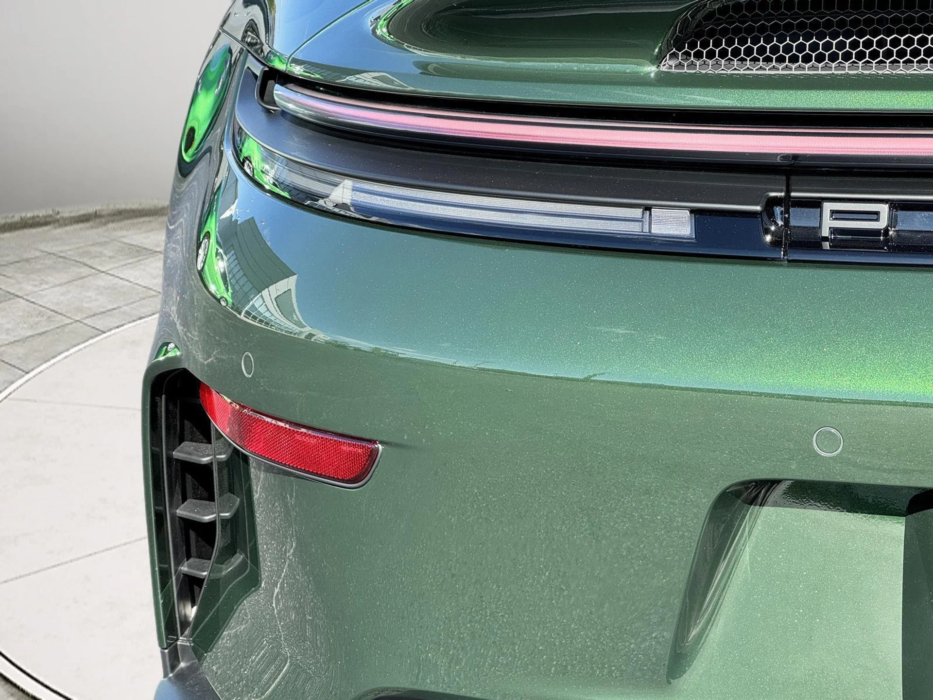 mph061_2311423925_f457779e54230e32982ee3125b22206a_1bbf1a3e14