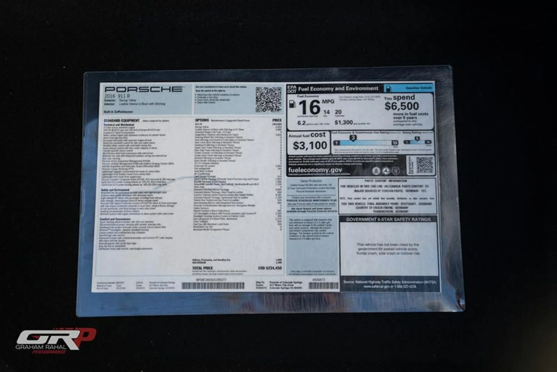 mph061_231183992_6_C7_B72_B4_B924_4805_8822_4_BBD_6969_F17_A_a5203539db