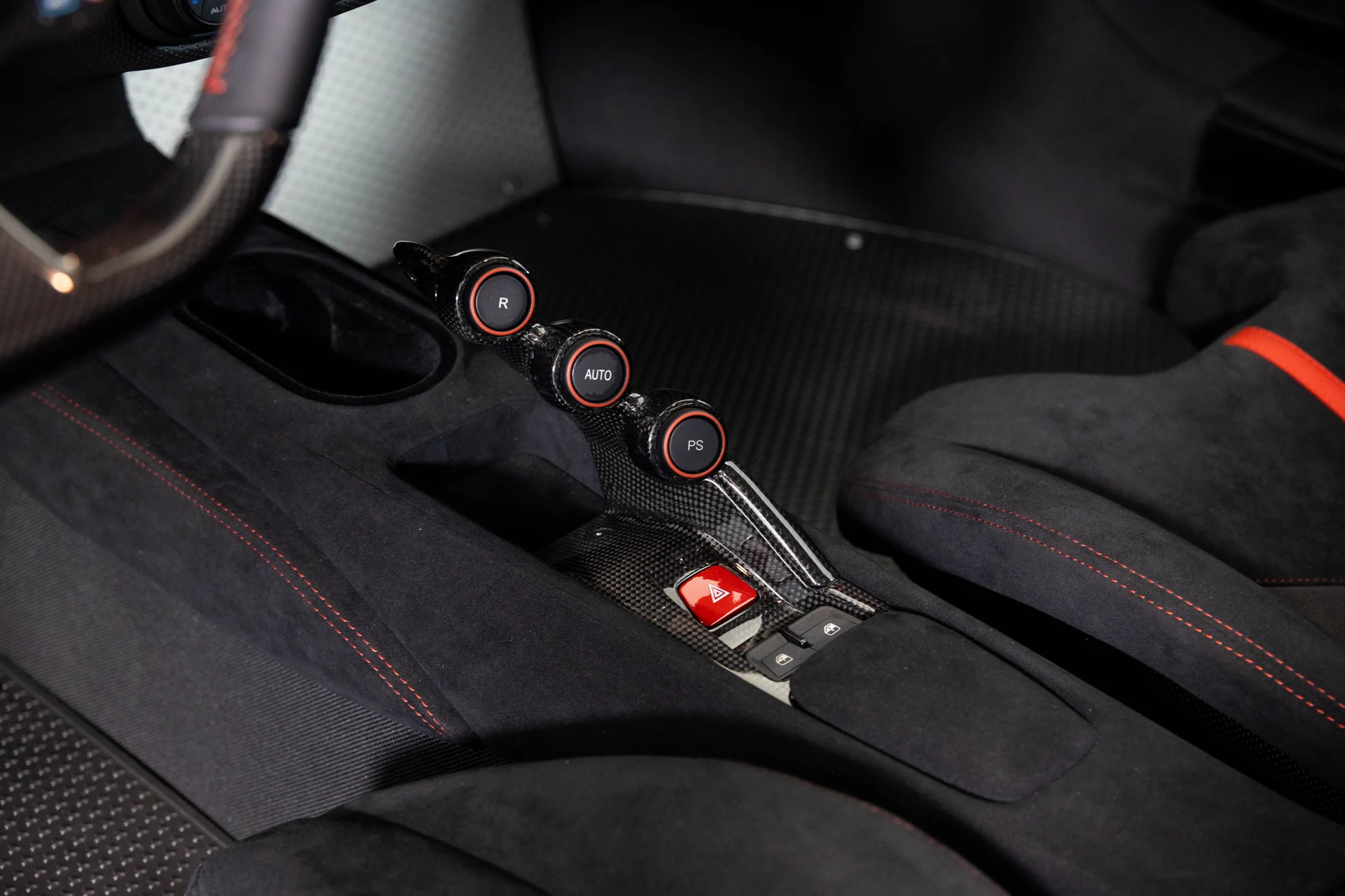 mph061_2312289500_a300f3056c585ddbad190a407cbea2f5_d4f62e72f0