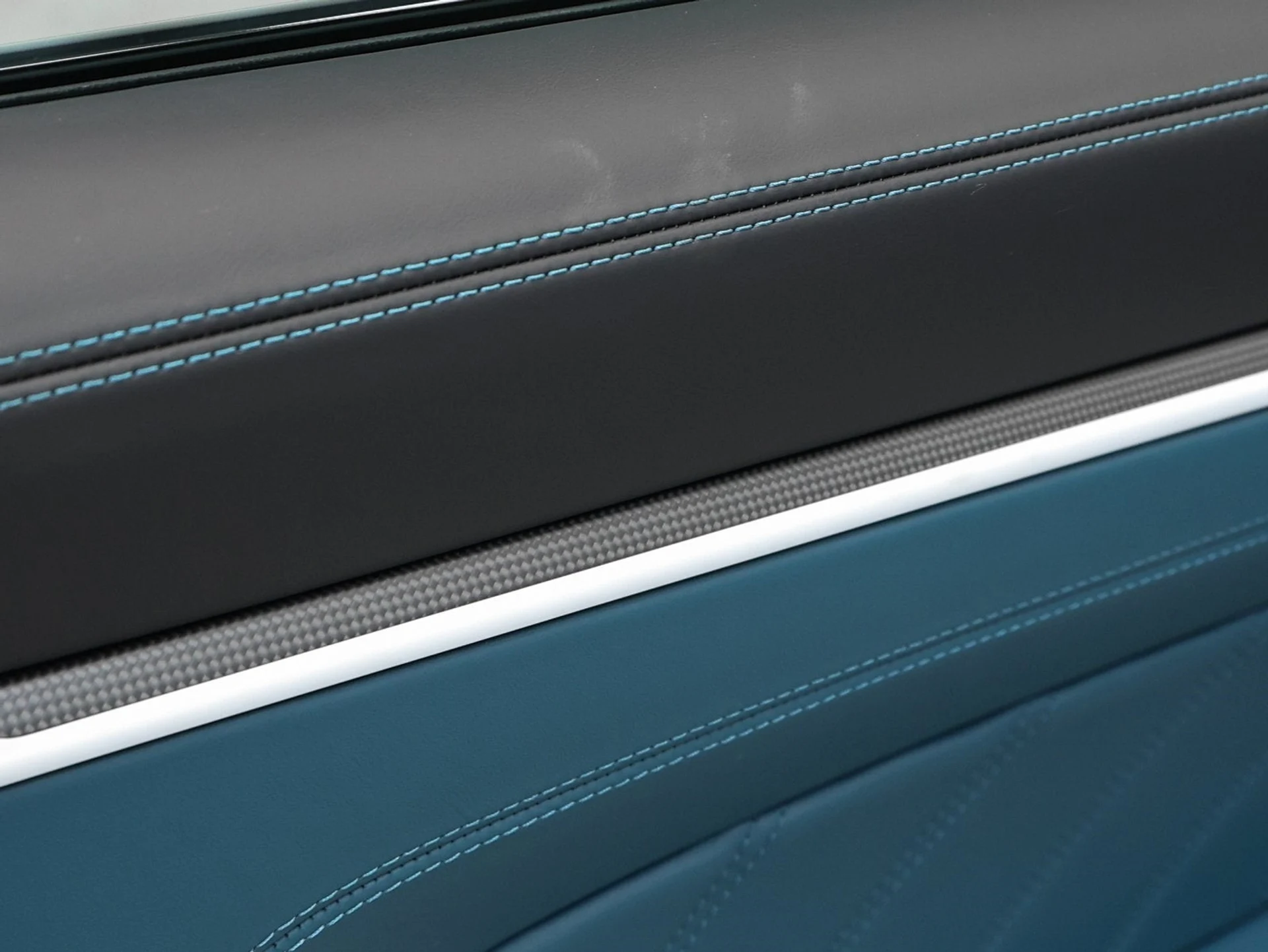 mph061_2312758832_62_8f09c4a5f0