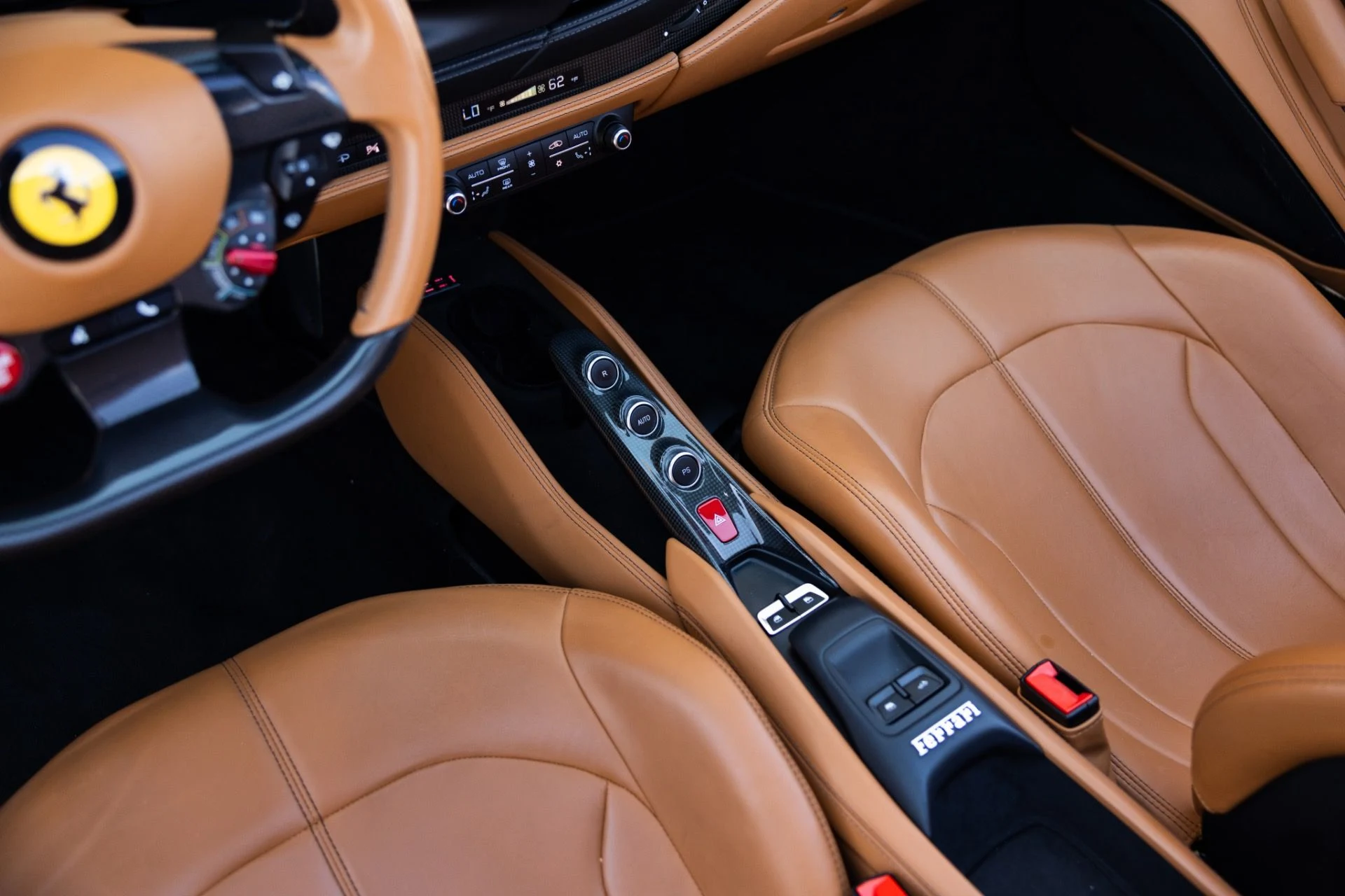 mph061_2314092277_Used_2021_Ferrari_F8_Spider_1791592255_5a3c21d3ce