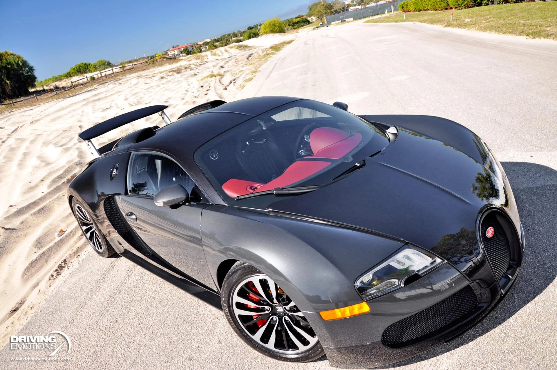 mph061_2315036842_479_p62_l_d9a9b76a45