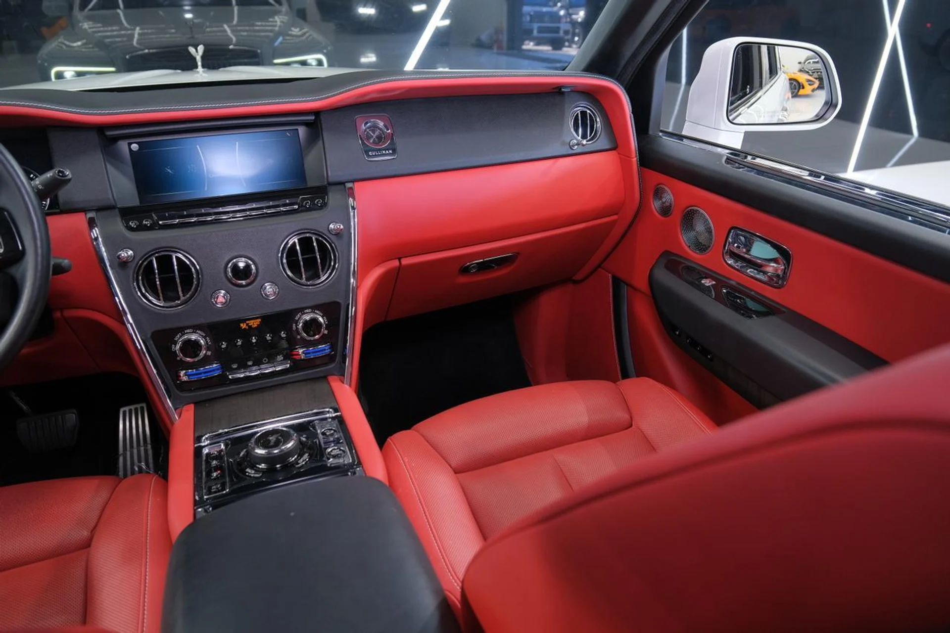 mph061_2315907709_3ebd801c1240d2389581bdbc844b9bd4_8a20fa83e9