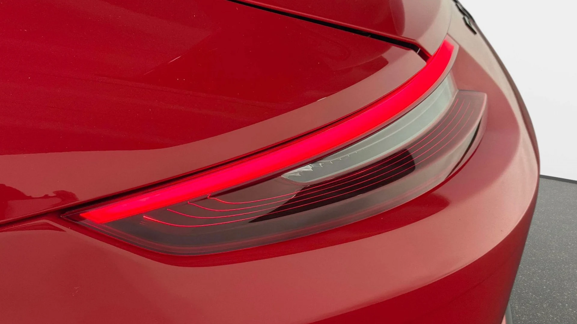 mph061_2318122560_content_homenetiol_com_2001243_2130496_0x0_a025dc84950b45869816b438125de3bc_a03da97409