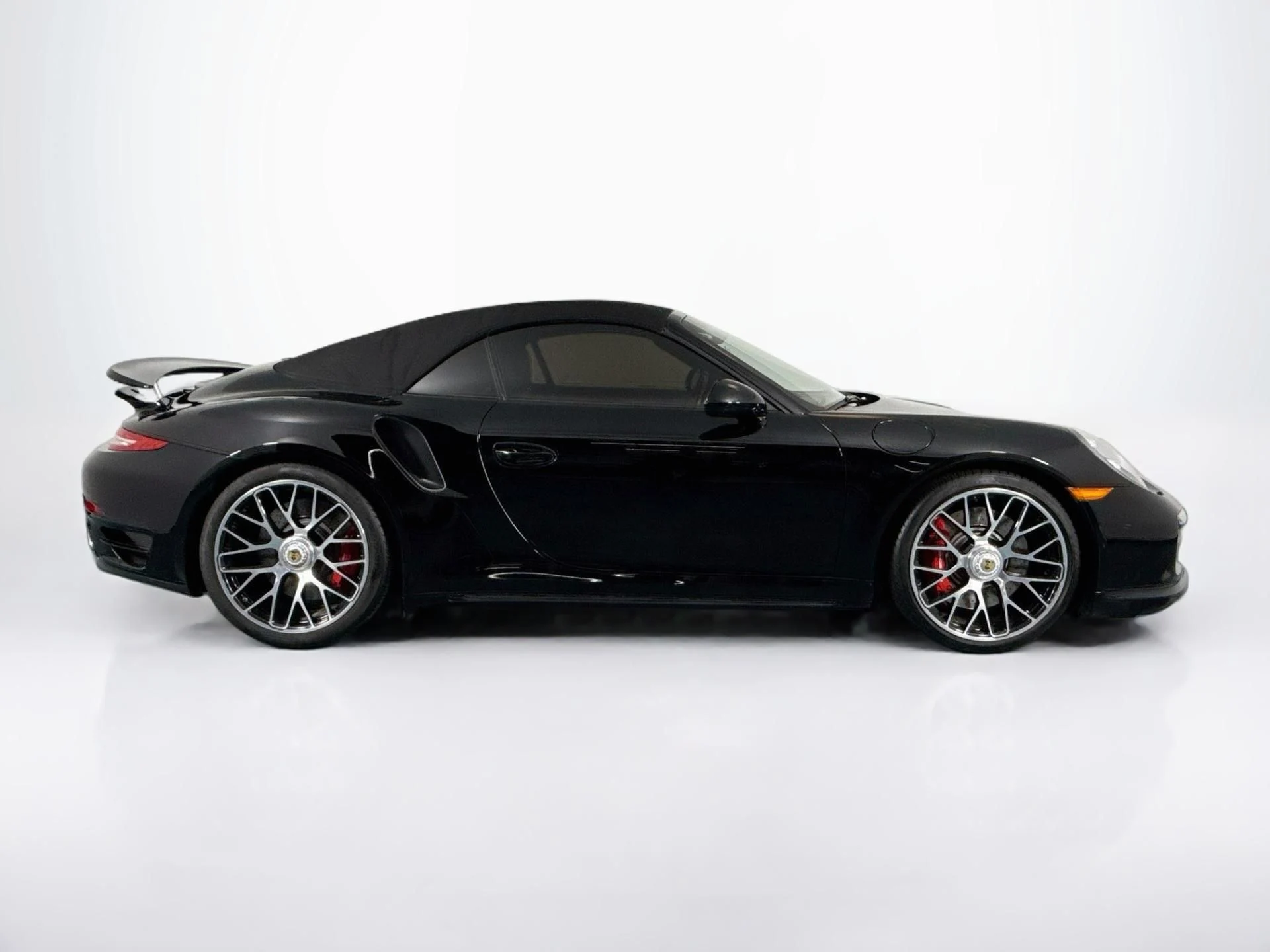 mph061_2320071512_Used_2015_Porsche_911_Turbo_1792520628_273905afb9