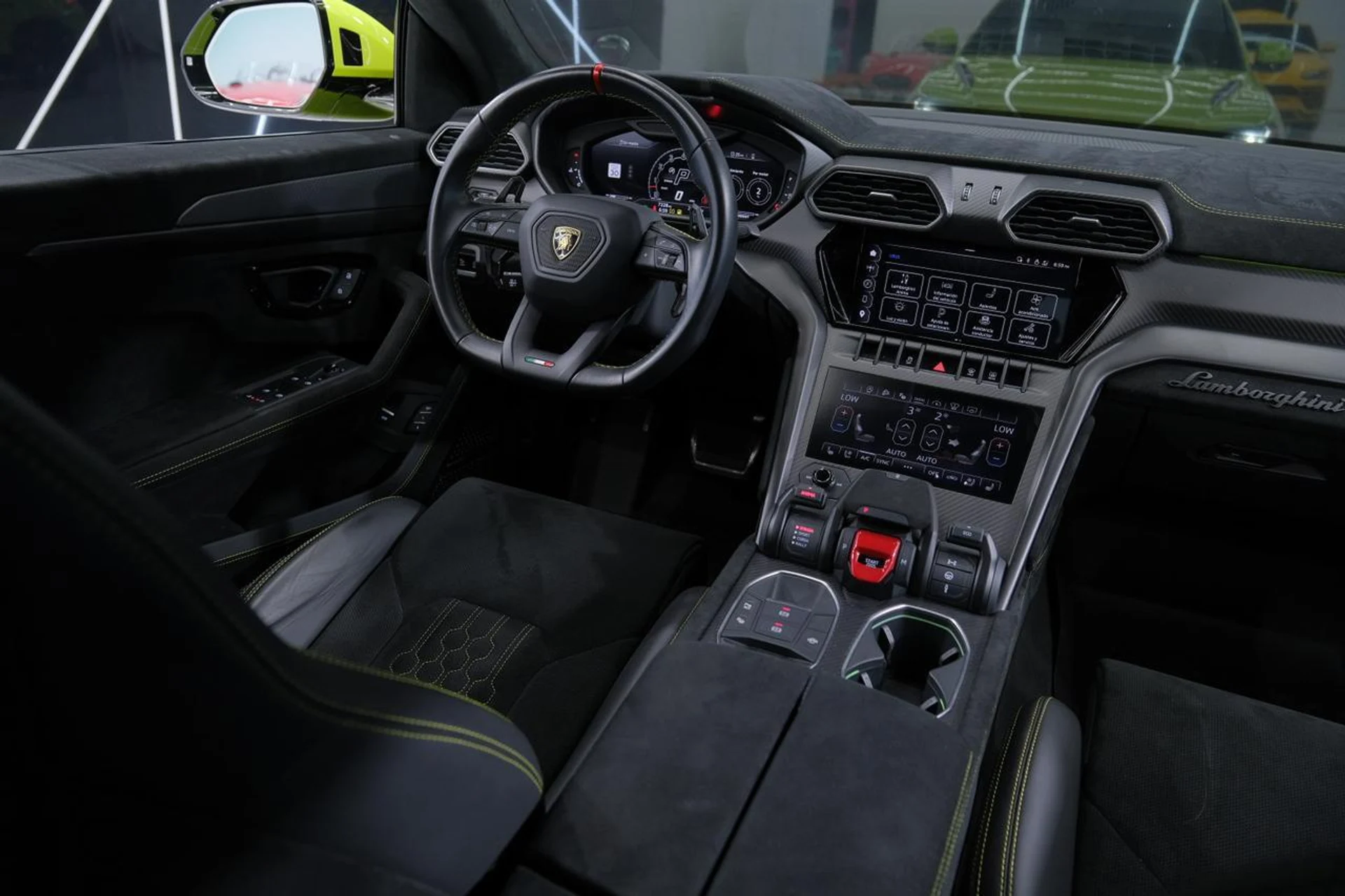 mph061_232068458_bc67206538dc933baf4cabd9836058b7_45eb274a48