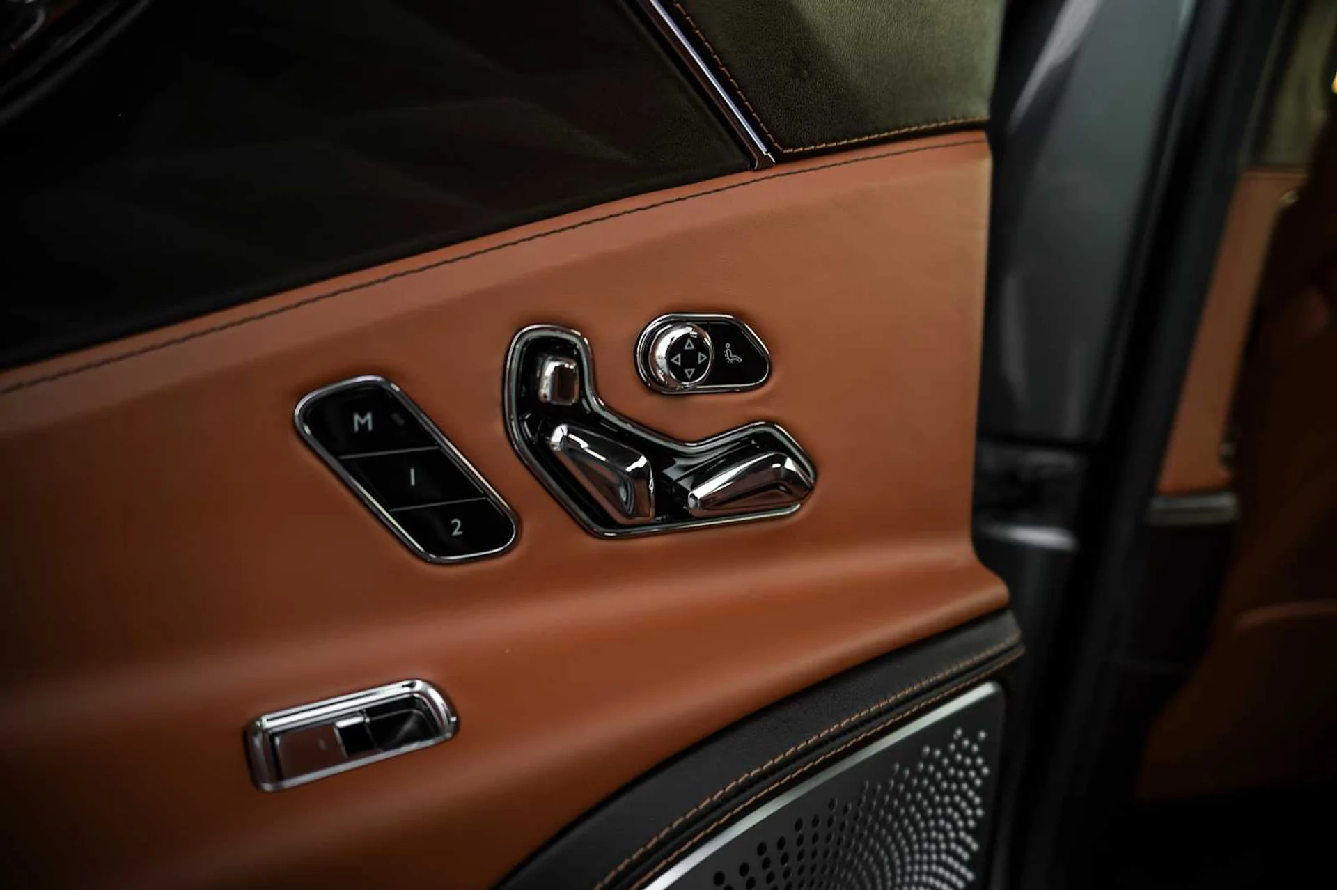 mph061_2330439958_04a8a1c5ee0b2921ae1ae982898c7075x_a91c3d0936