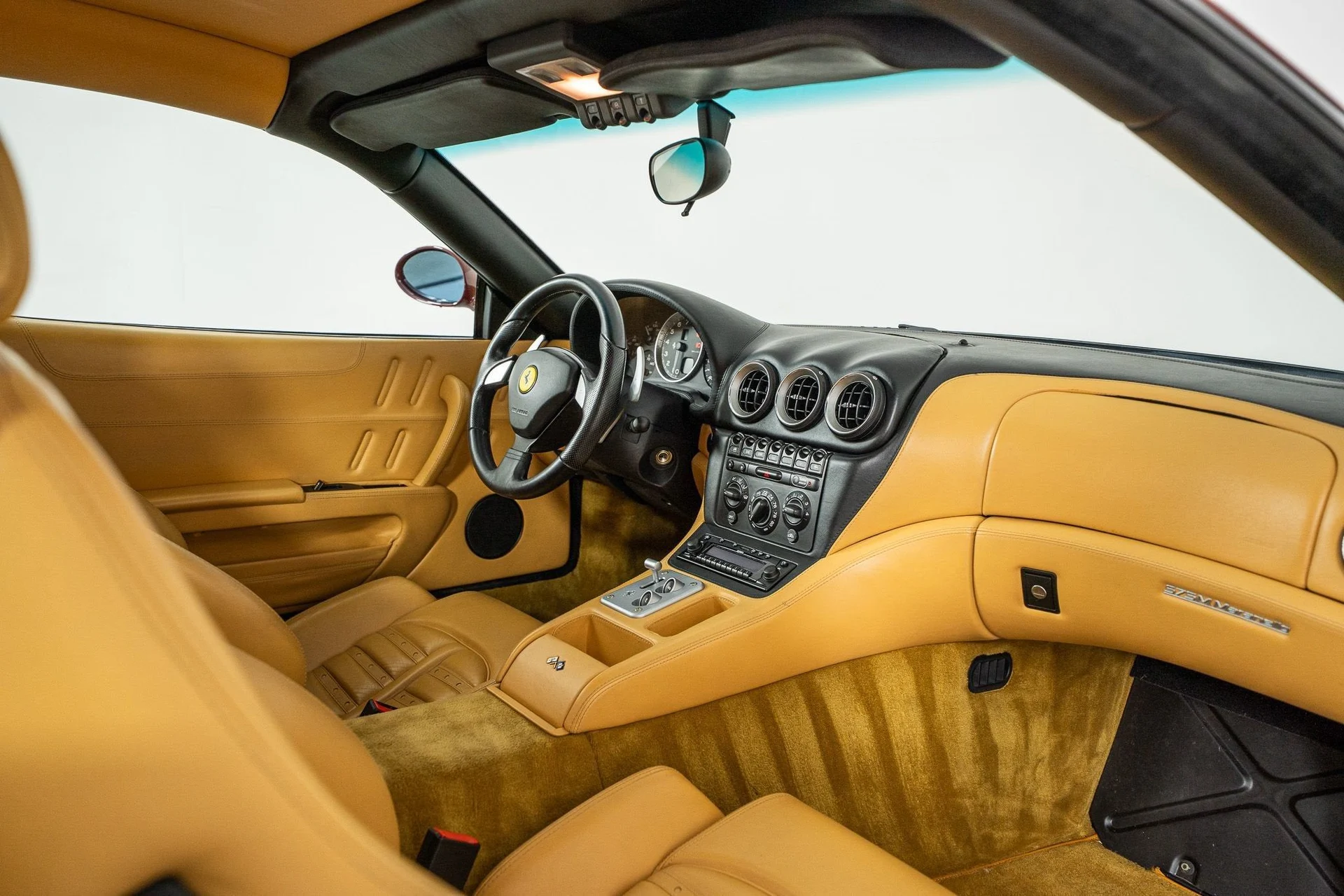 mph061_2331092964_78e670dba2874b6bb27a2680fb2ddfae_4379977295